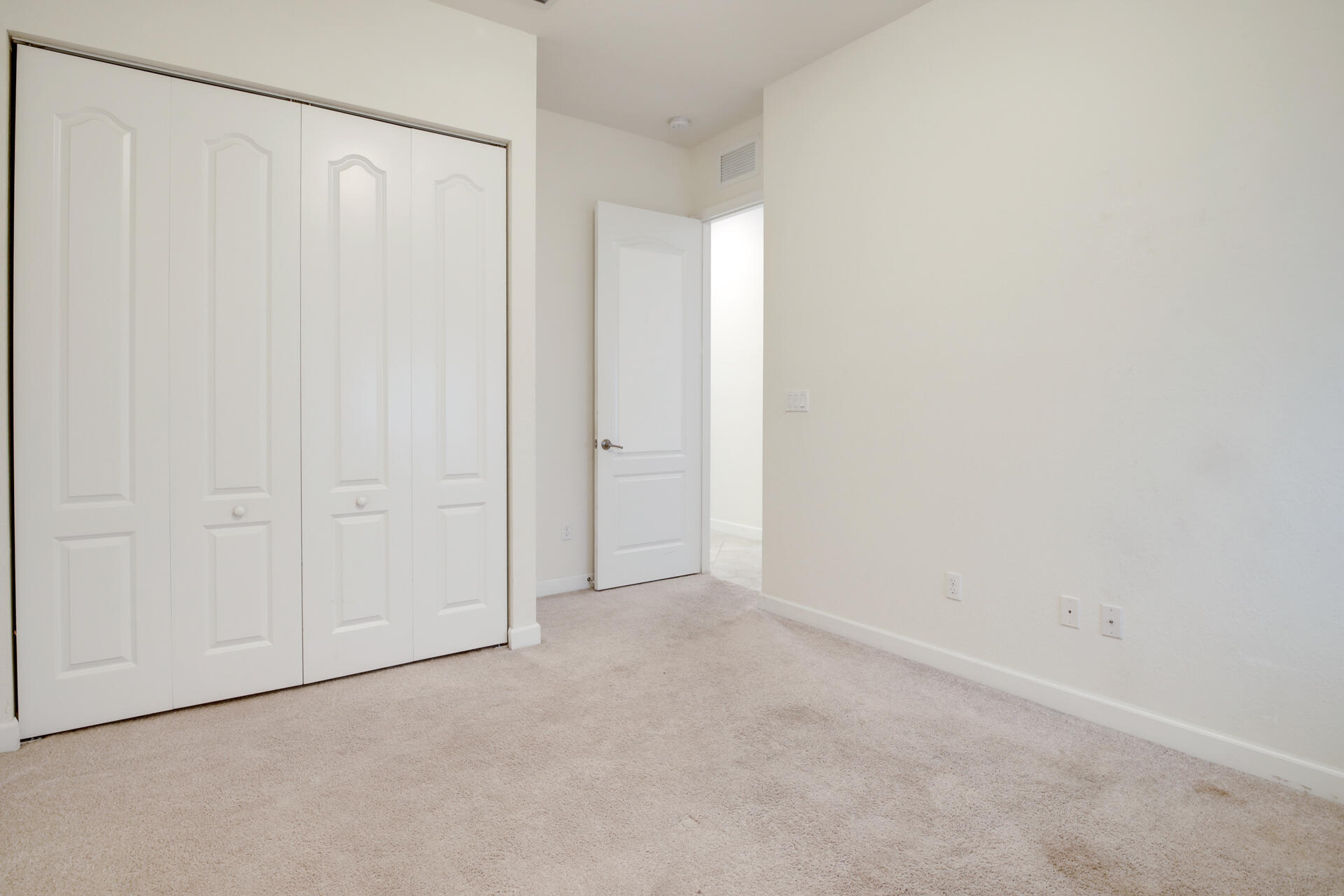 GULFSTREAM PRESERVE - Residential Lease