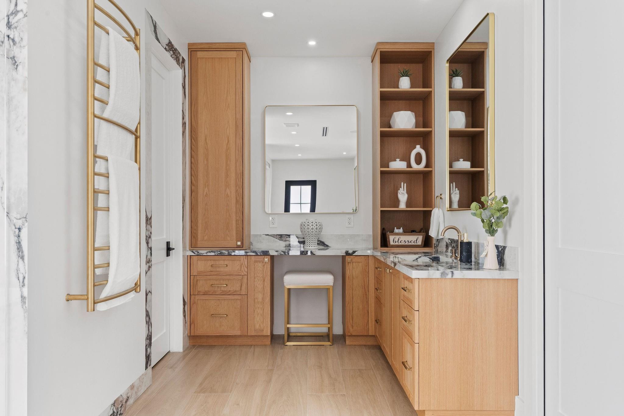 SUNSHINE RANCHES - Residential