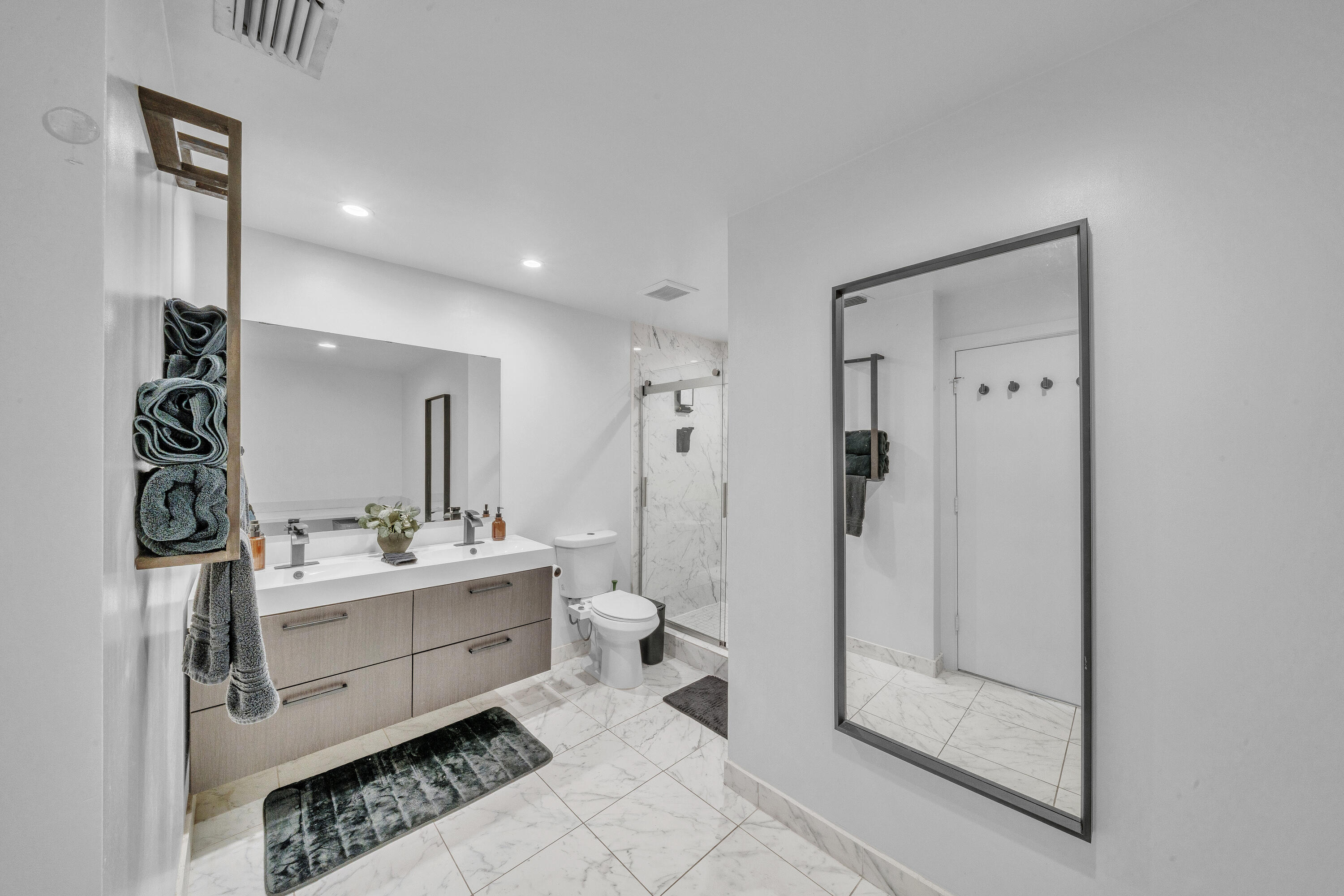 WATERWAYS AT DELRAY PH 1 - Residential