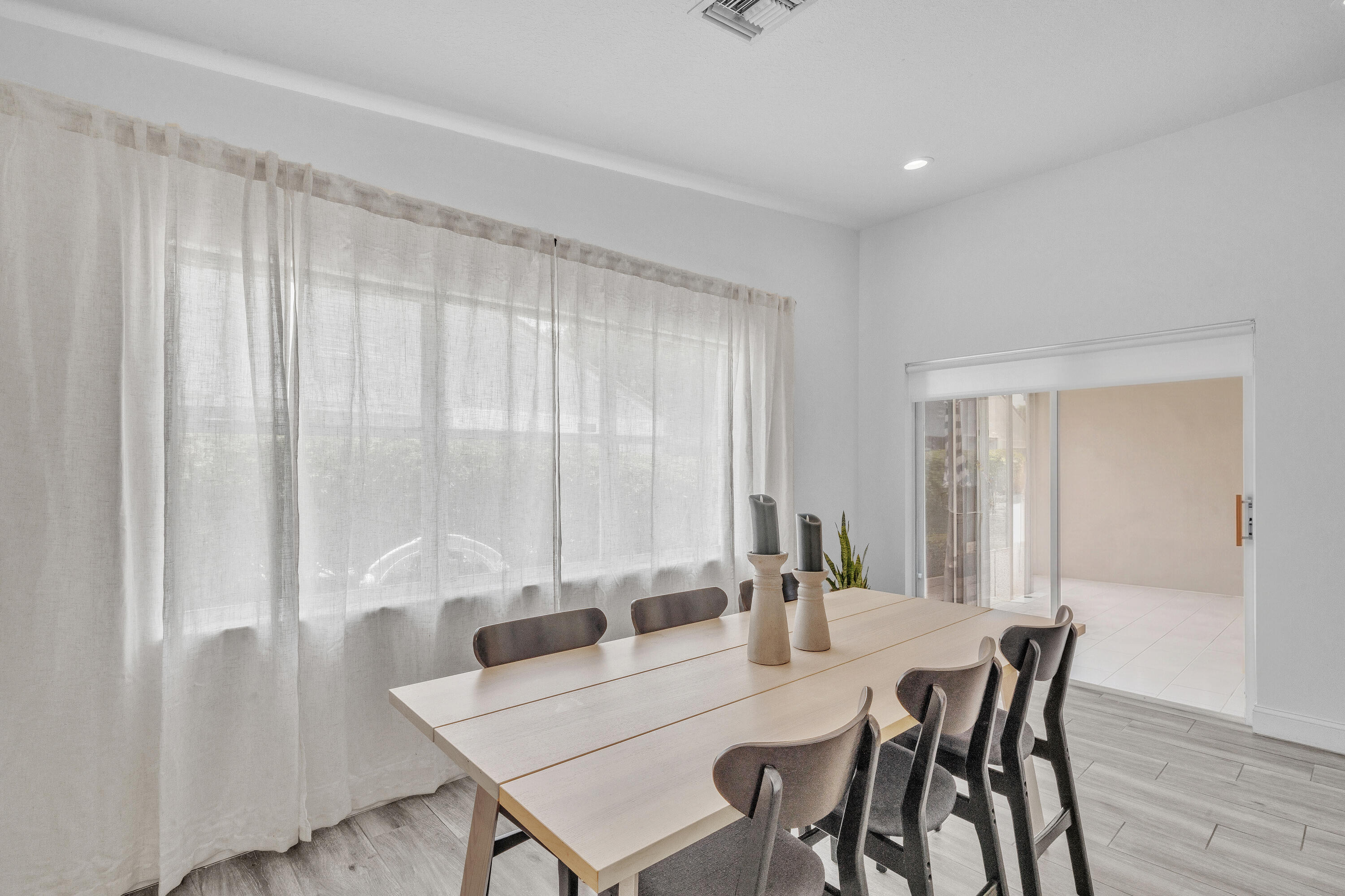 WATERWAYS AT DELRAY PH 1 - Residential