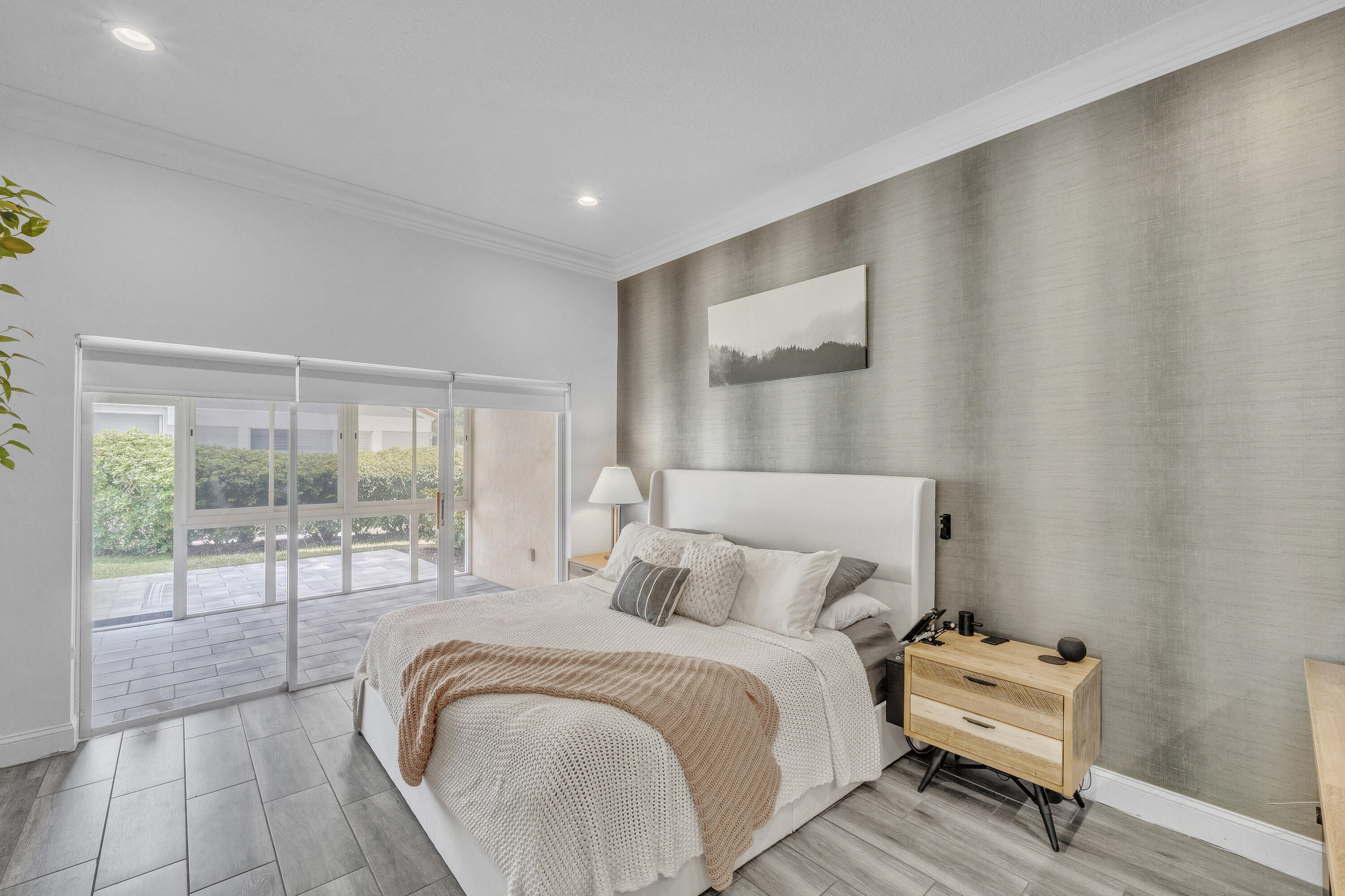 WATERWAYS AT DELRAY PH 1 - Residential