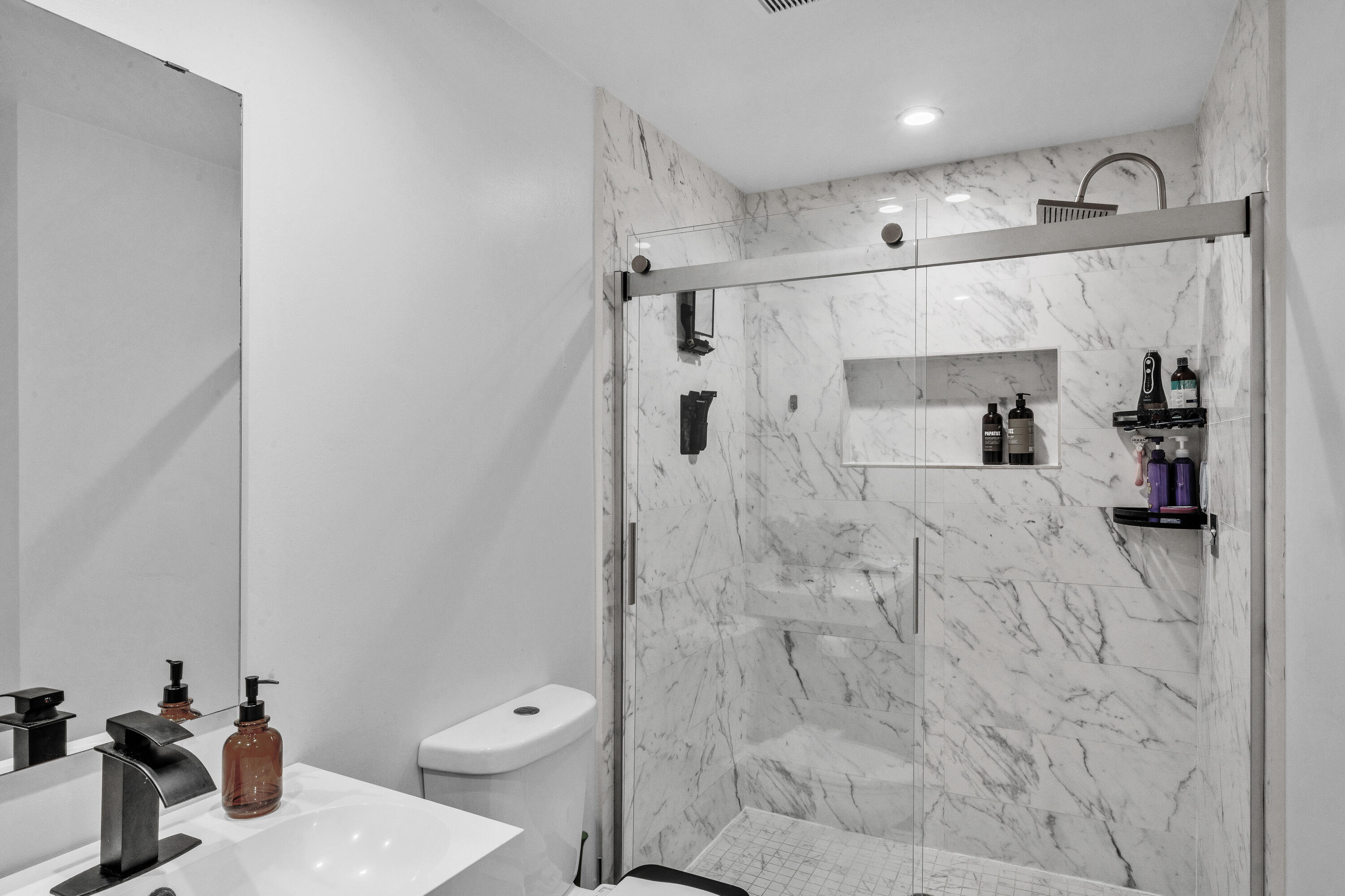 WATERWAYS AT DELRAY PH 1 - Residential