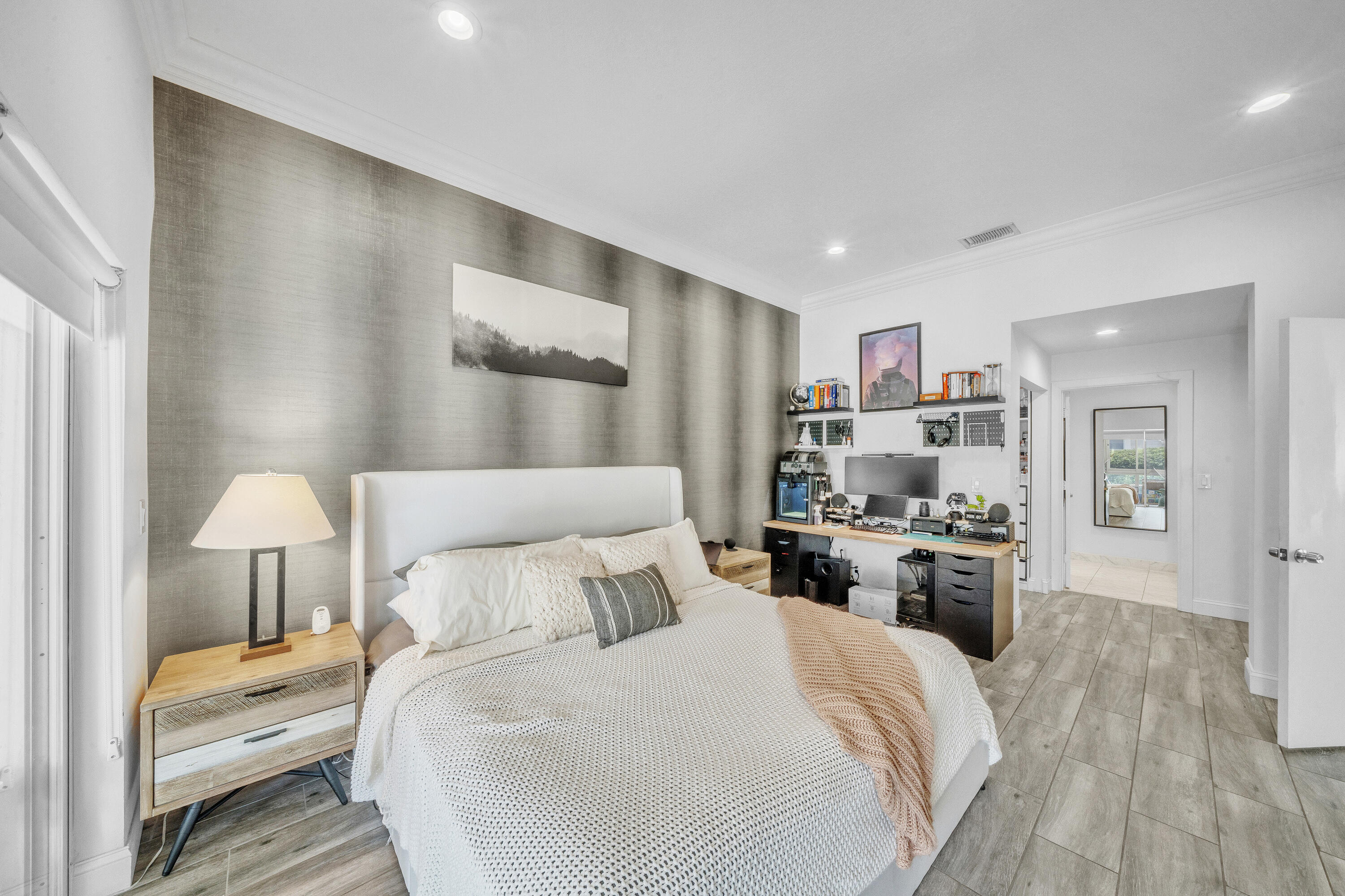 WATERWAYS AT DELRAY PH 1 - Residential