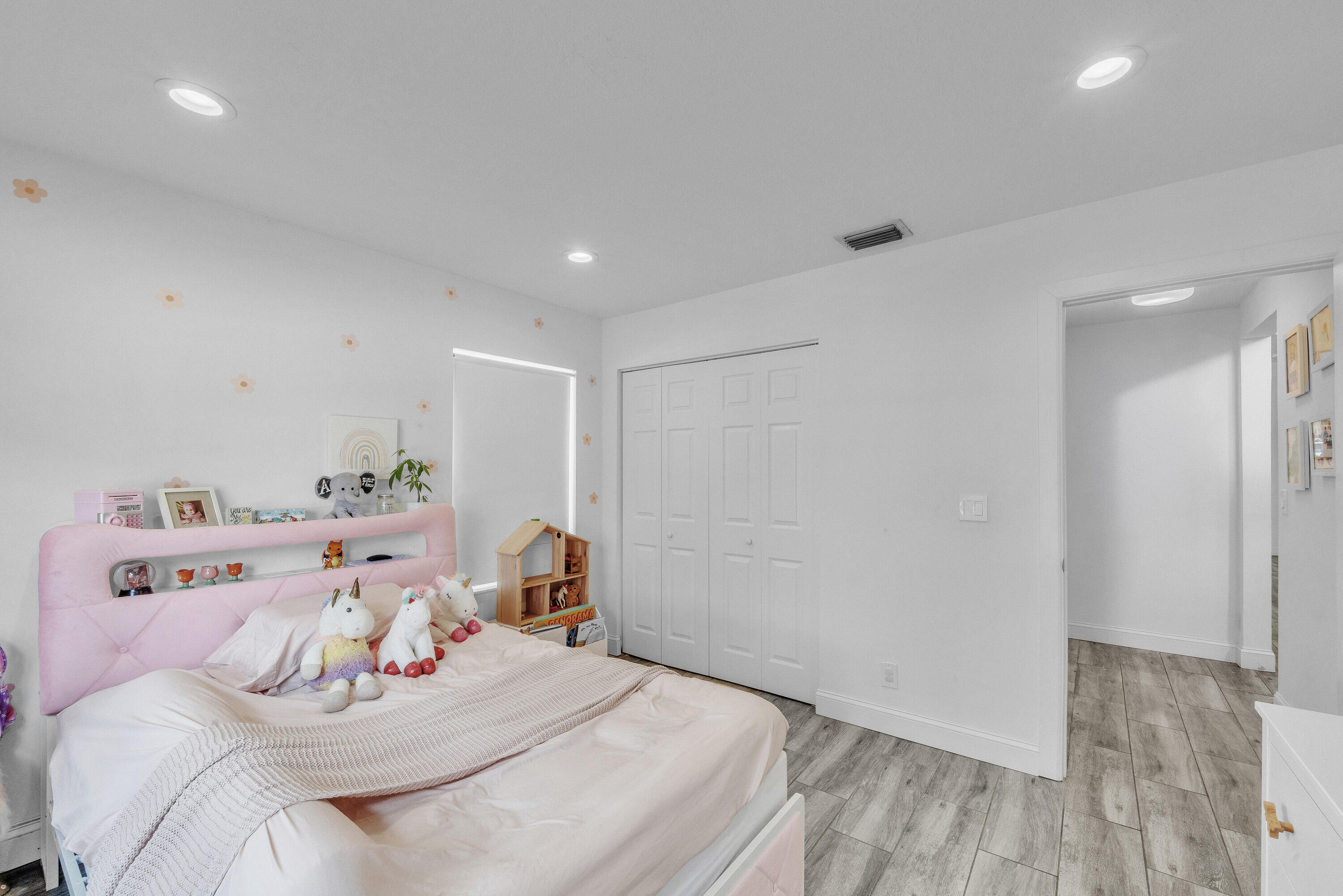 WATERWAYS AT DELRAY PH 1 - Residential