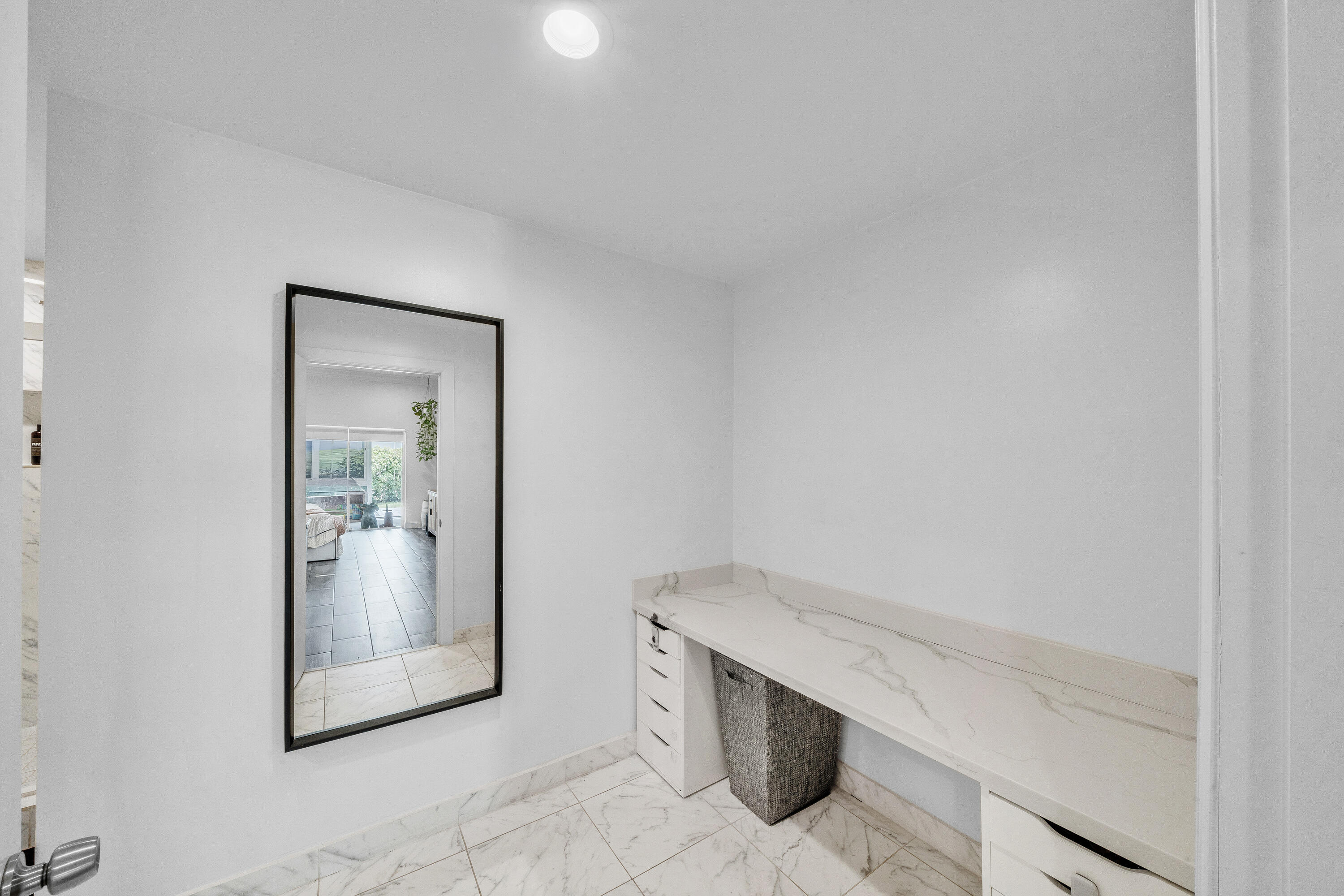 WATERWAYS AT DELRAY PH 1 - Residential