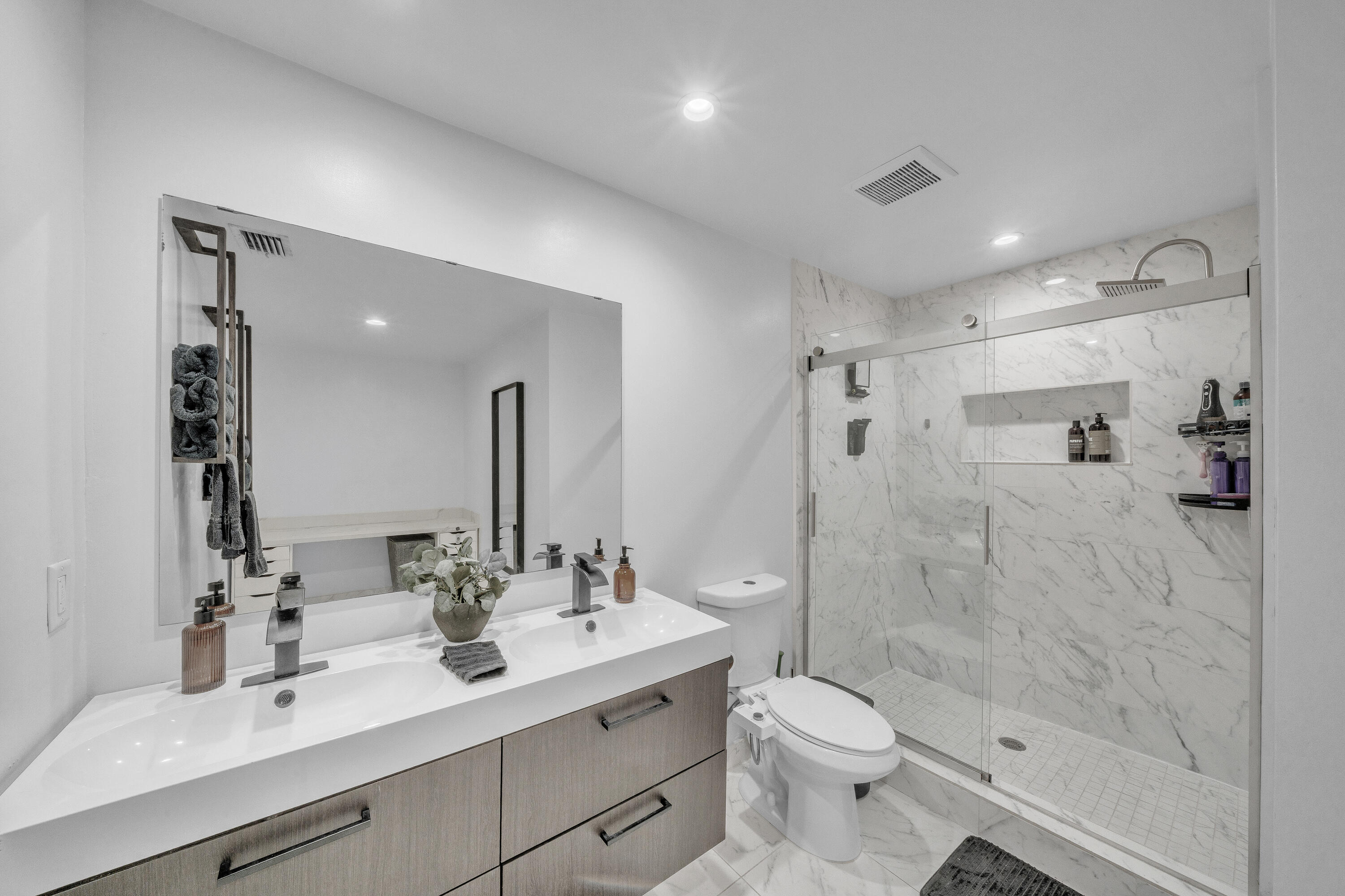 WATERWAYS AT DELRAY PH 1 - Residential