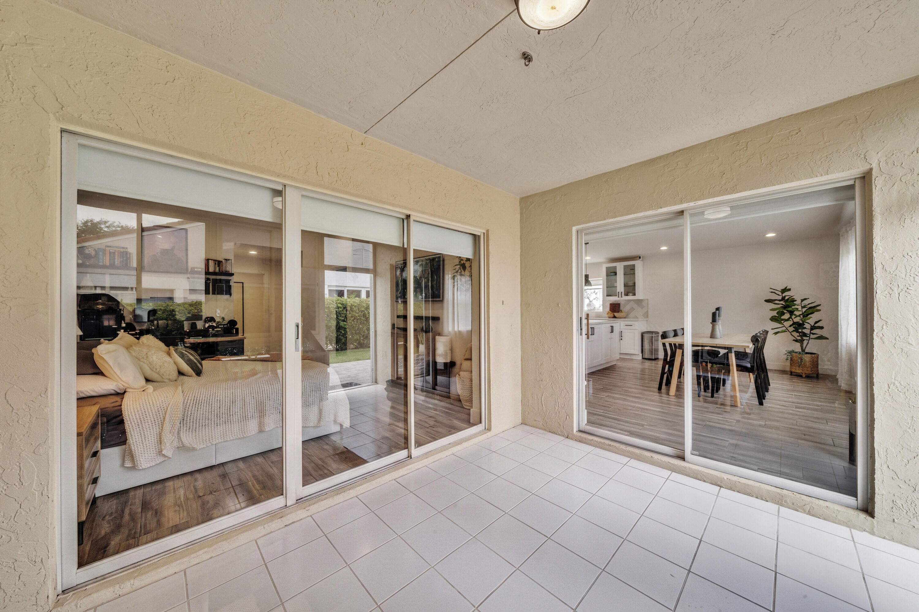 WATERWAYS AT DELRAY PH 1 - Residential