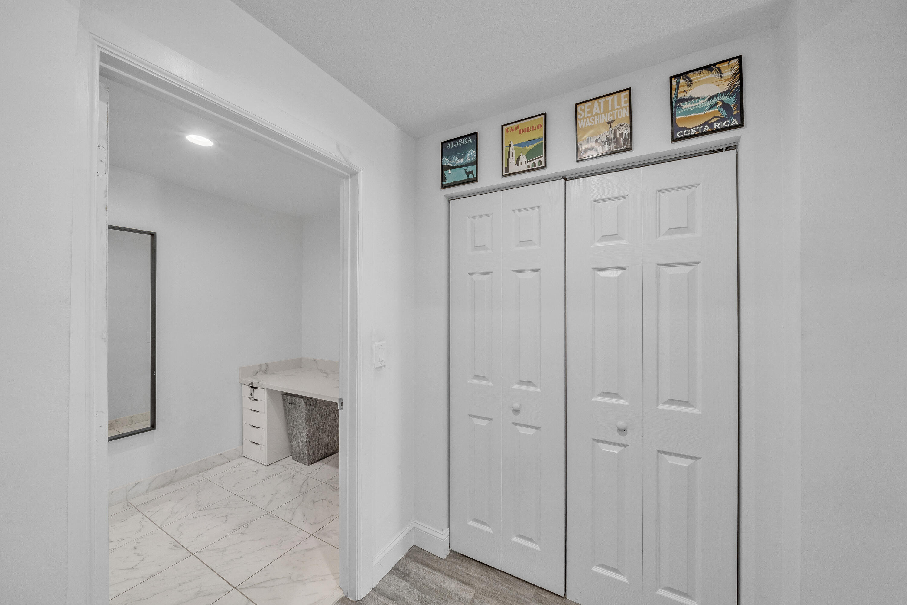 WATERWAYS AT DELRAY PH 1 - Residential