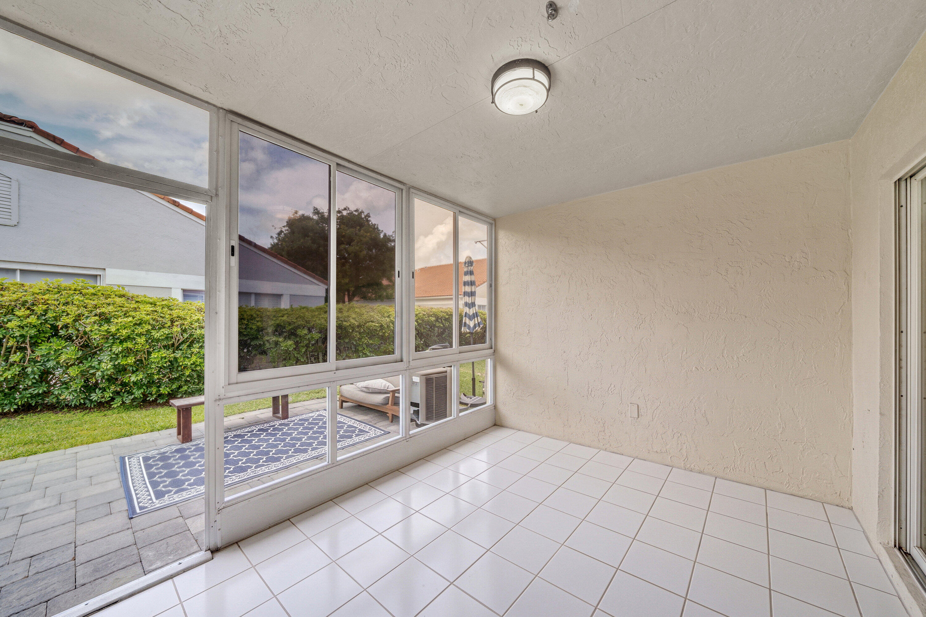 WATERWAYS AT DELRAY PH 1 - Residential