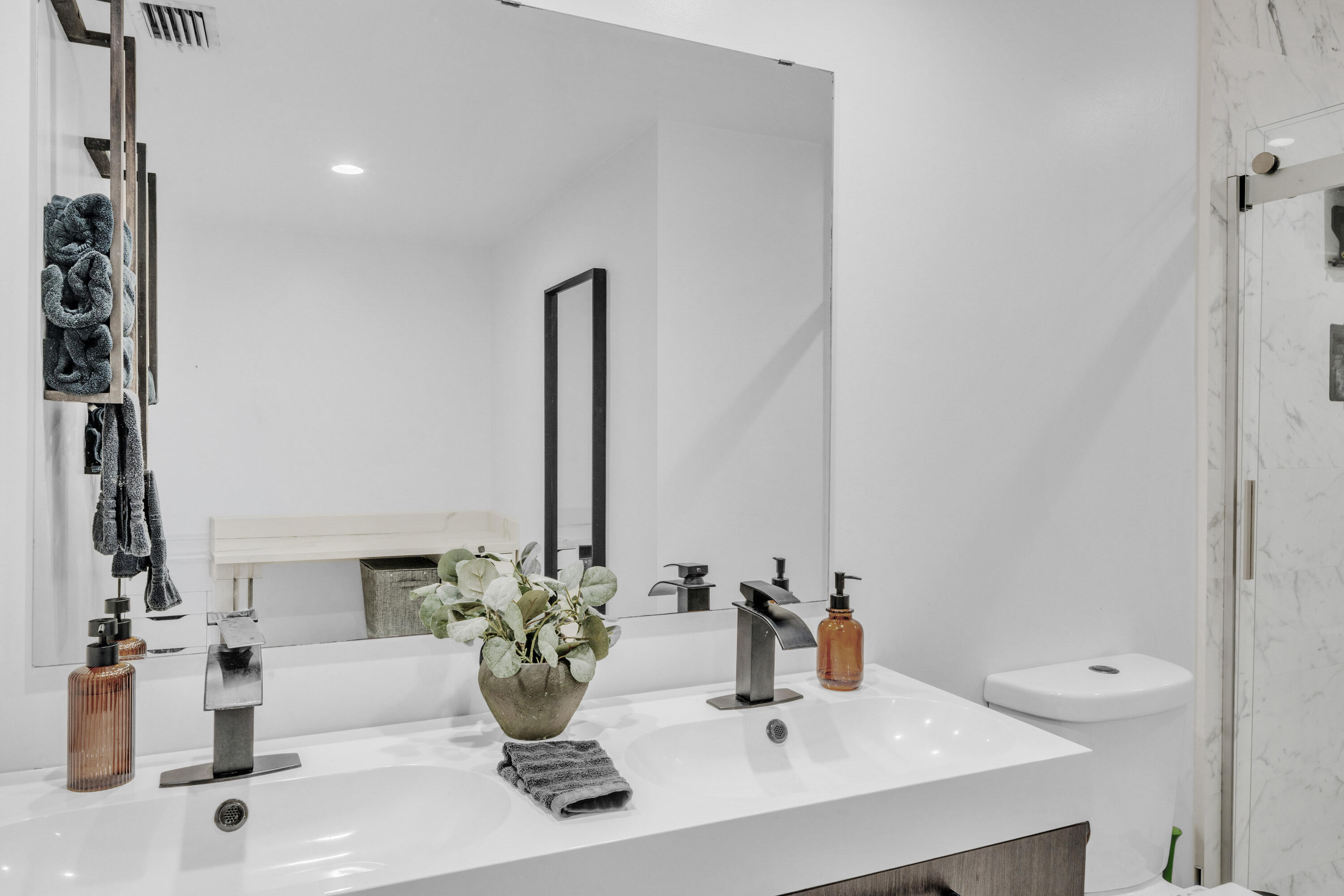 WATERWAYS AT DELRAY PH 1 - Residential