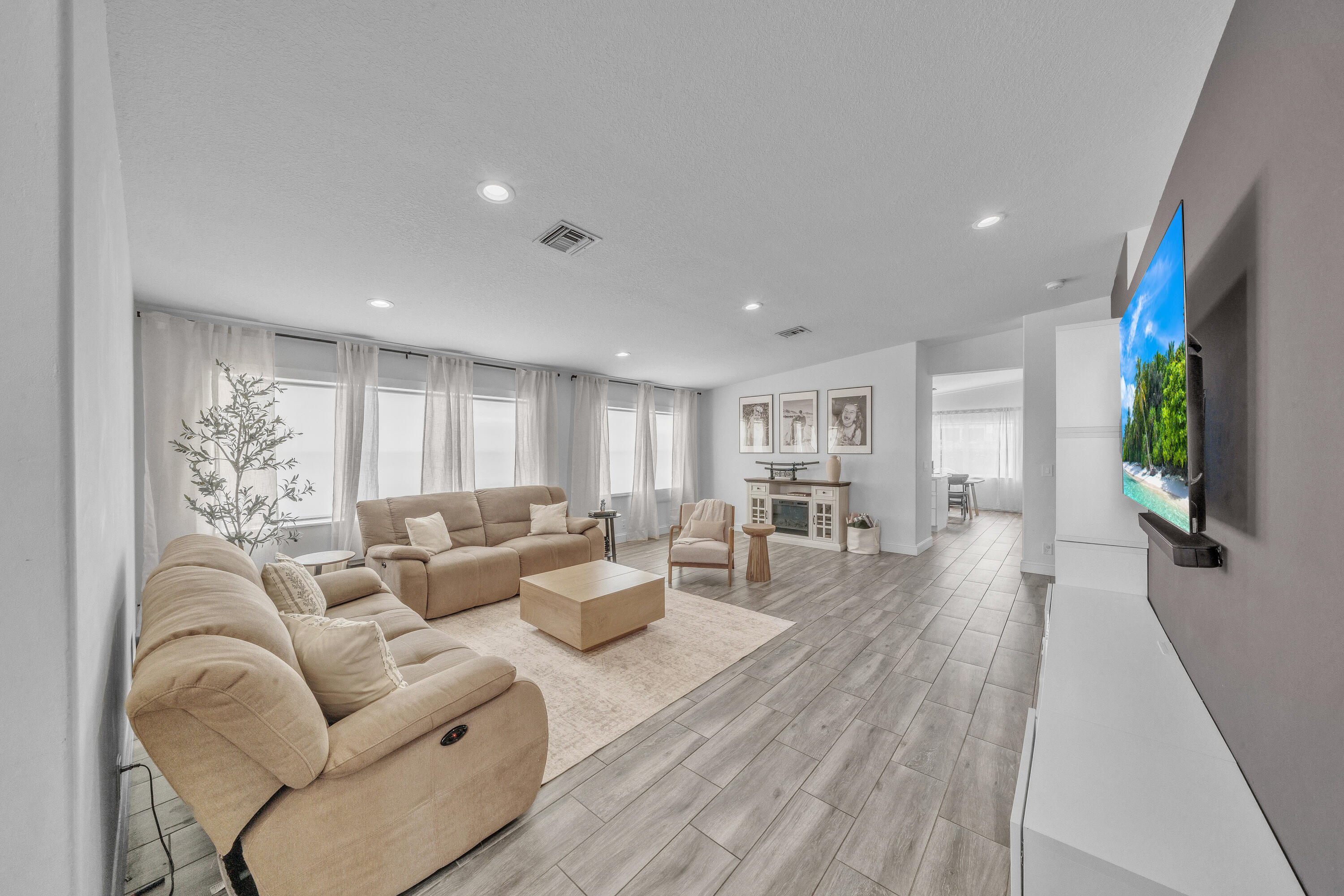 WATERWAYS AT DELRAY PH 1 - Residential