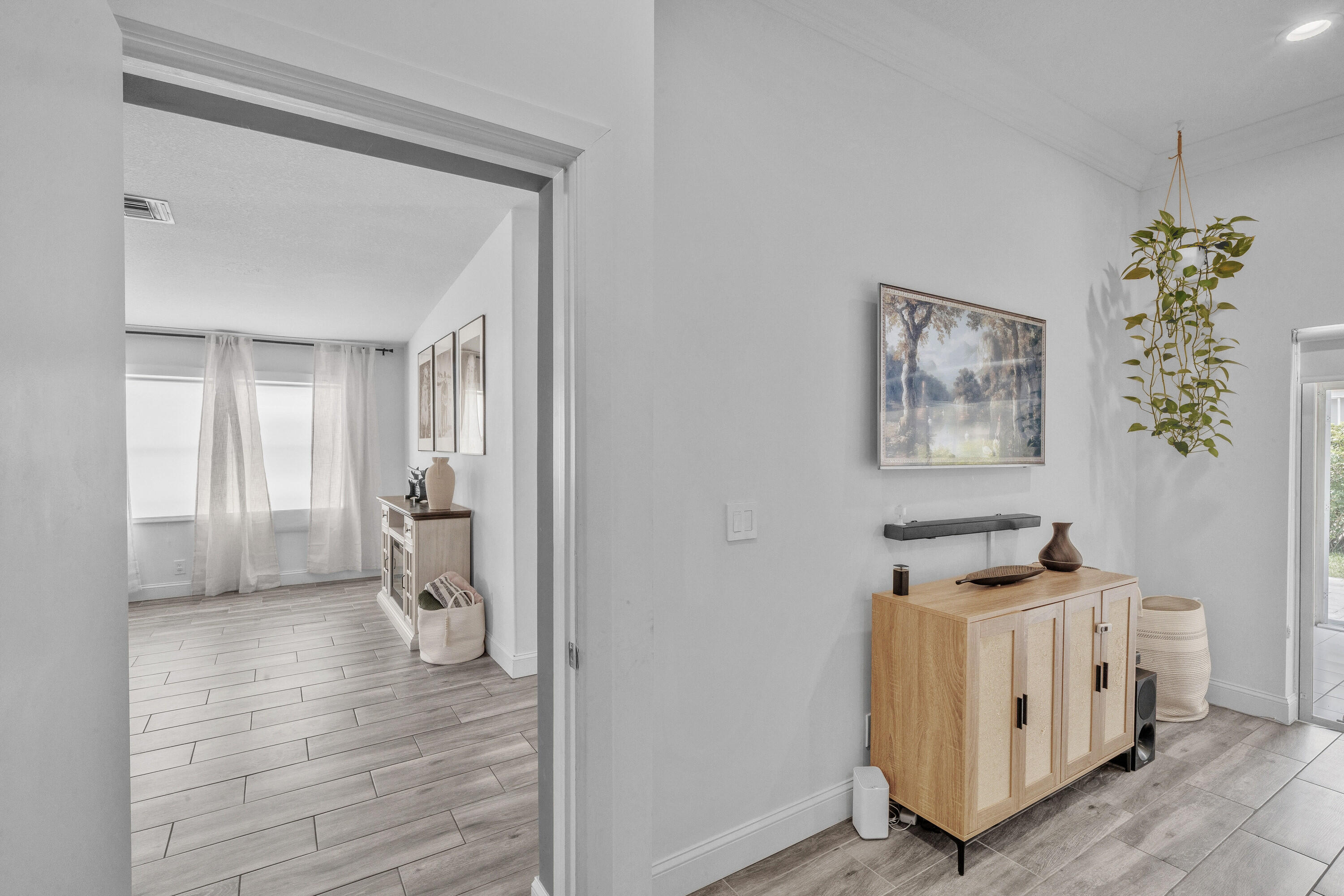 WATERWAYS AT DELRAY PH 1 - Residential