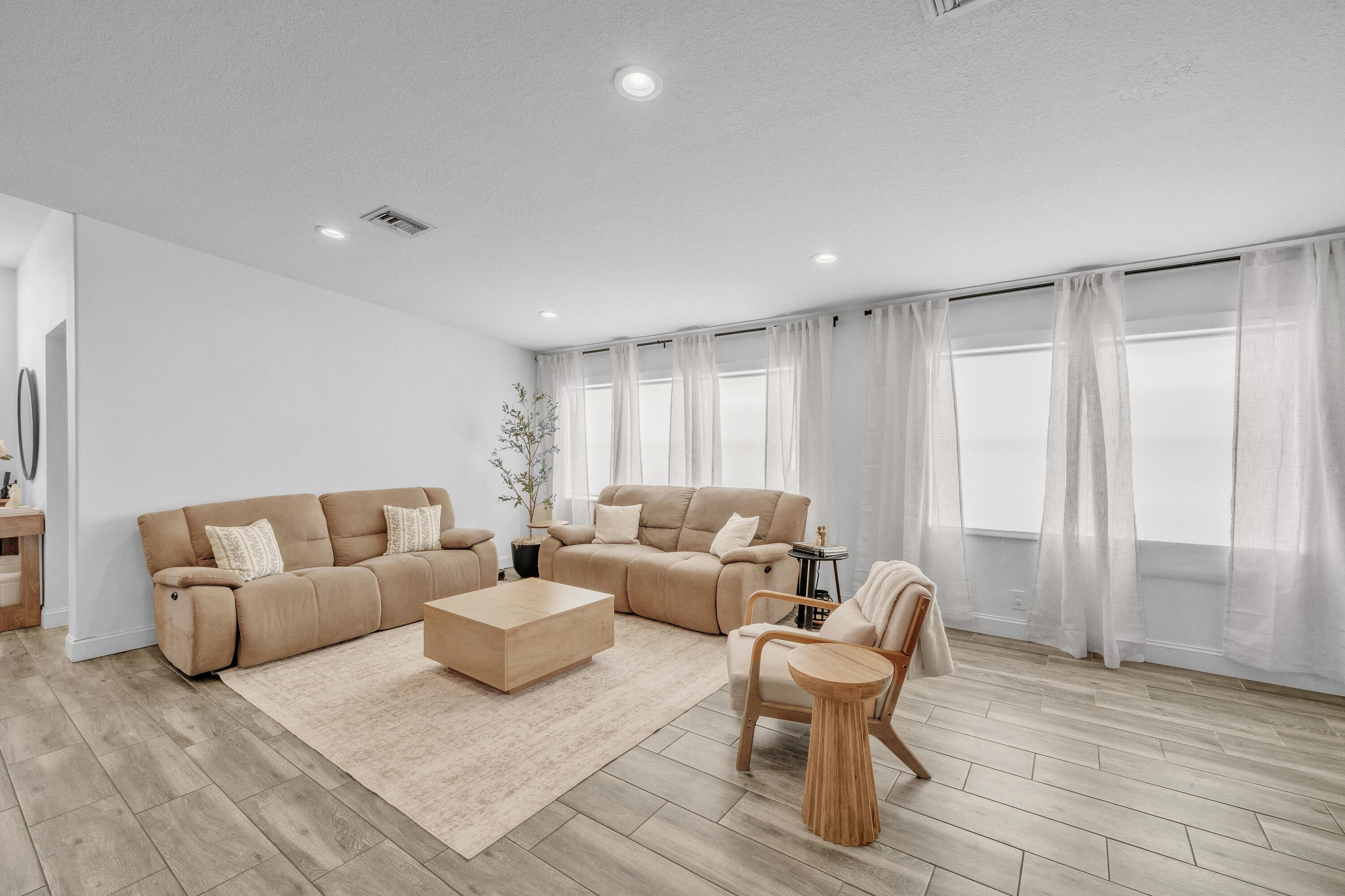 WATERWAYS AT DELRAY PH 1 - Residential