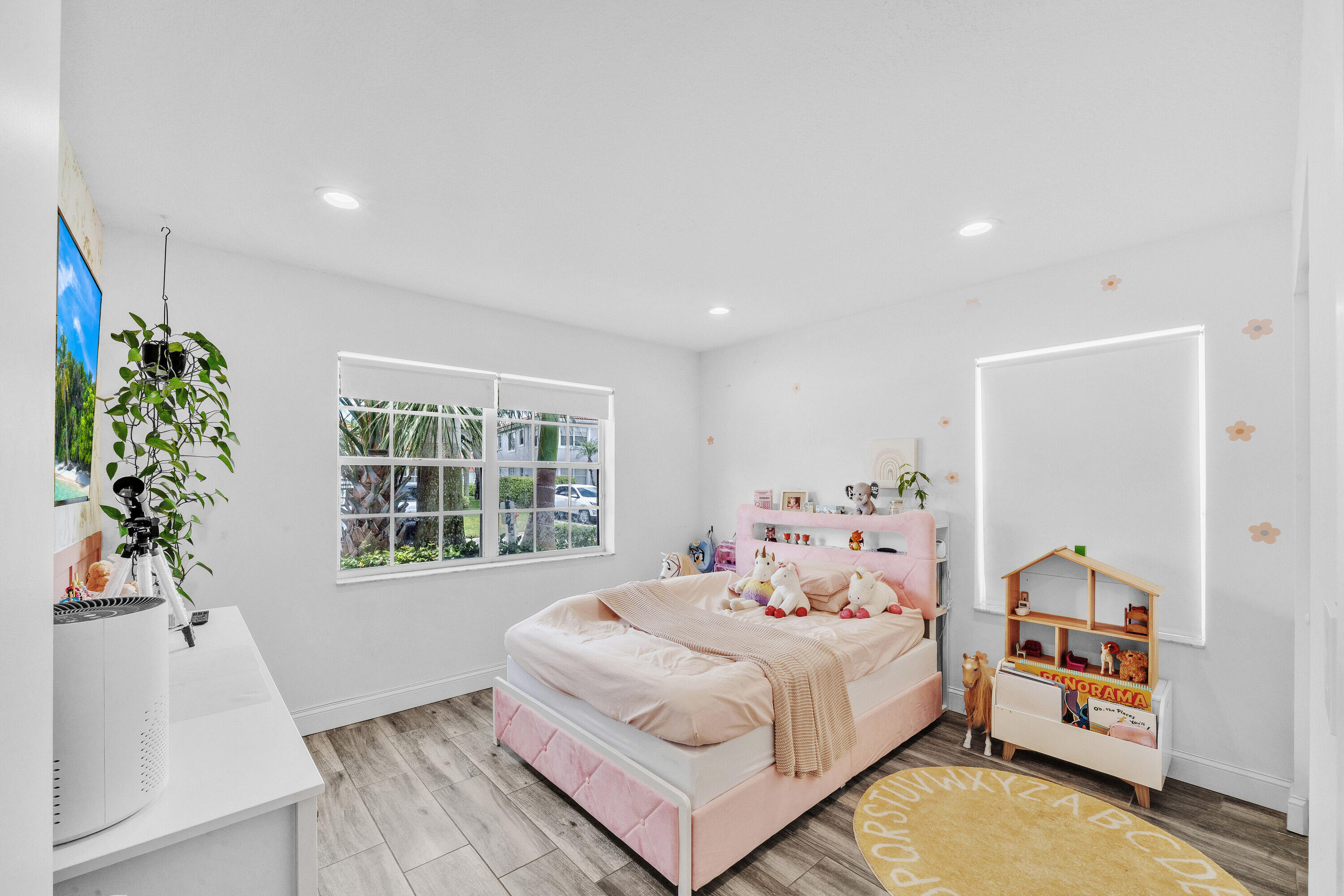 WATERWAYS AT DELRAY PH 1 - Residential