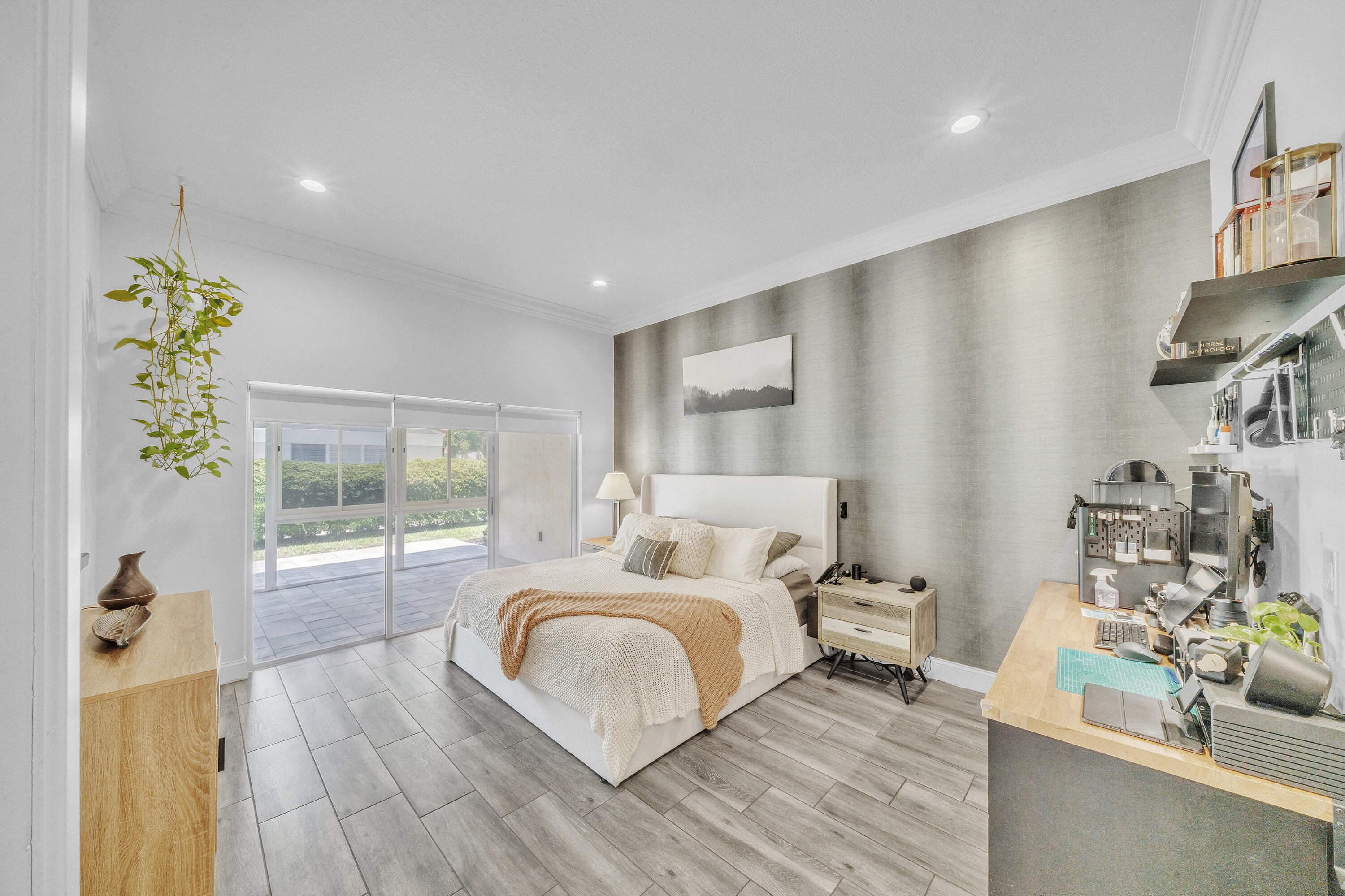 WATERWAYS AT DELRAY PH 1 - Residential