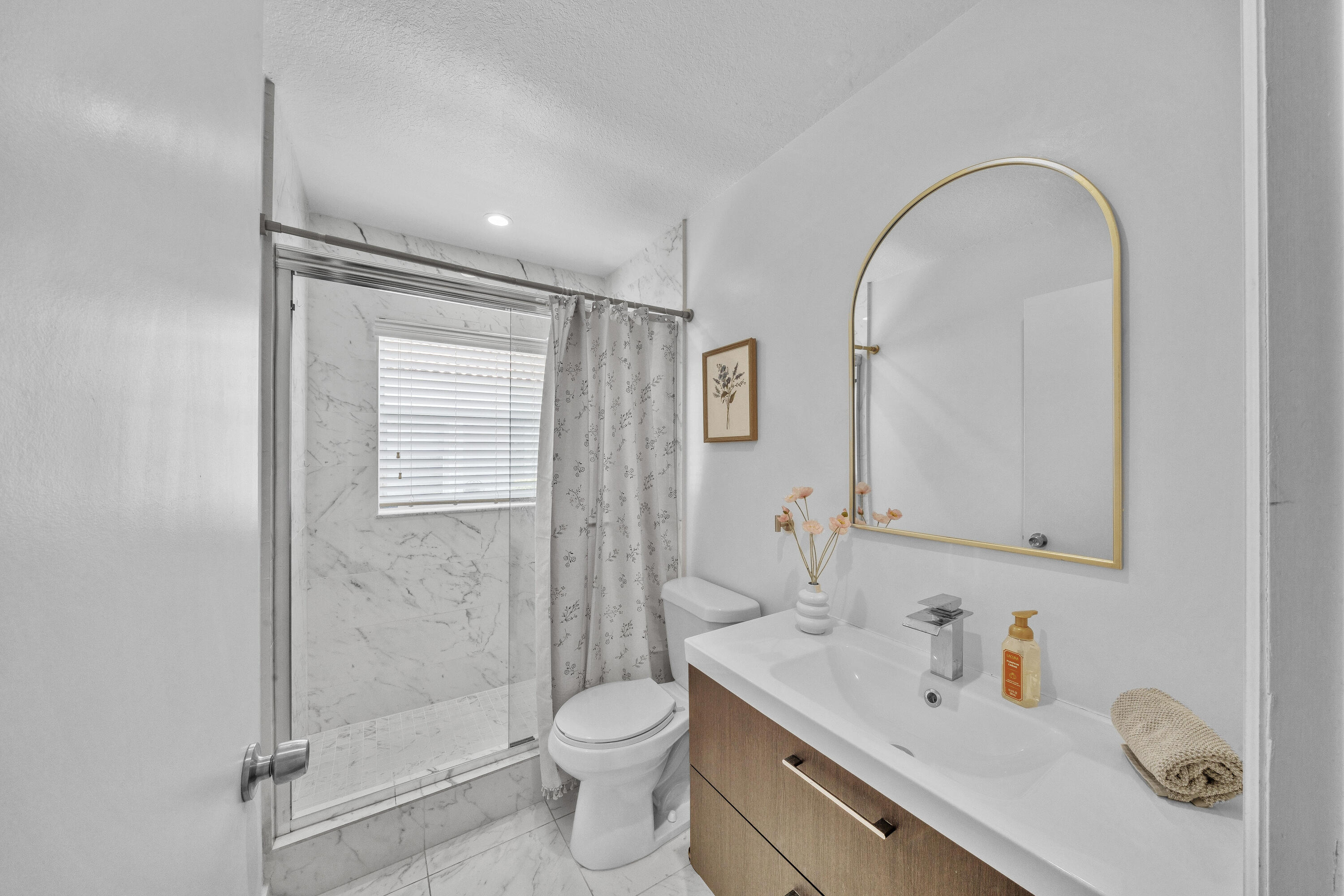 WATERWAYS AT DELRAY PH 1 - Residential