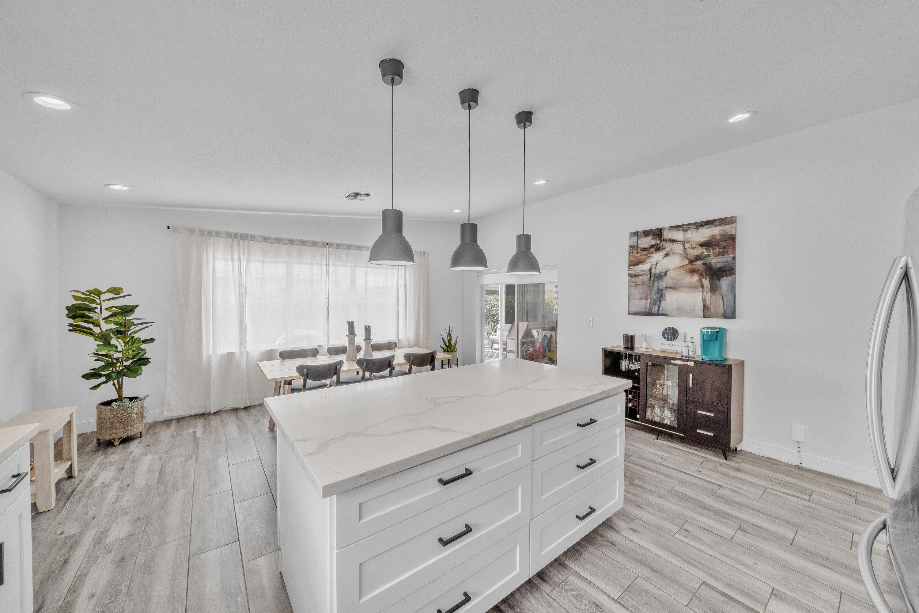 WATERWAYS AT DELRAY PH 1 - Residential