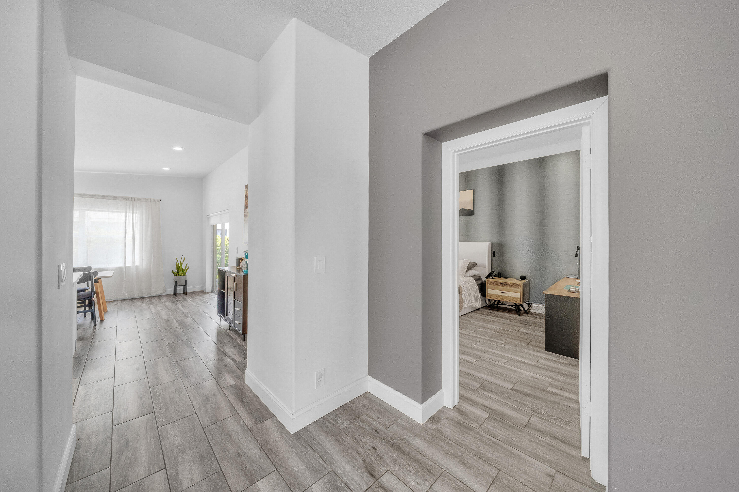 WATERWAYS AT DELRAY PH 1 - Residential