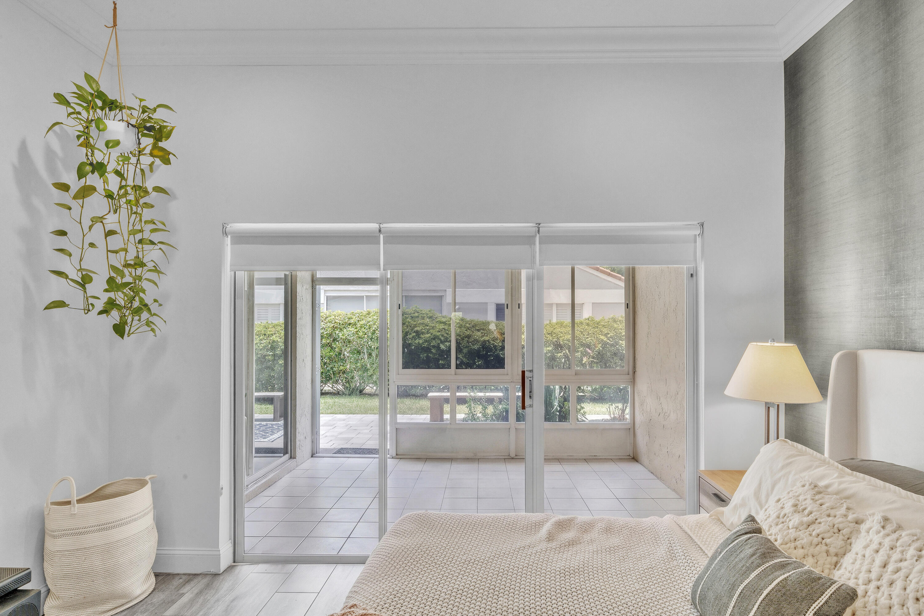 WATERWAYS AT DELRAY PH 1 - Residential