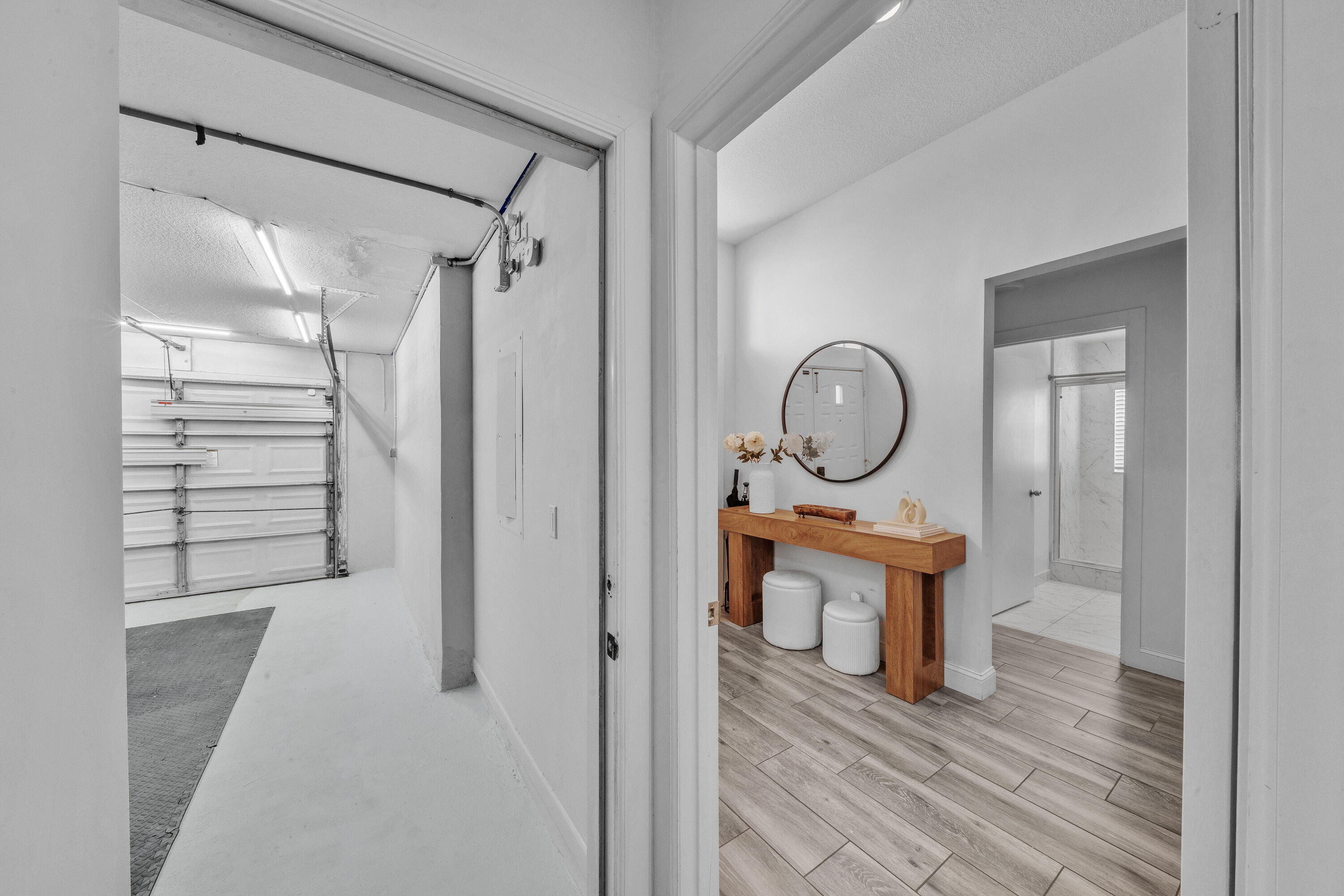 WATERWAYS AT DELRAY PH 1 - Residential
