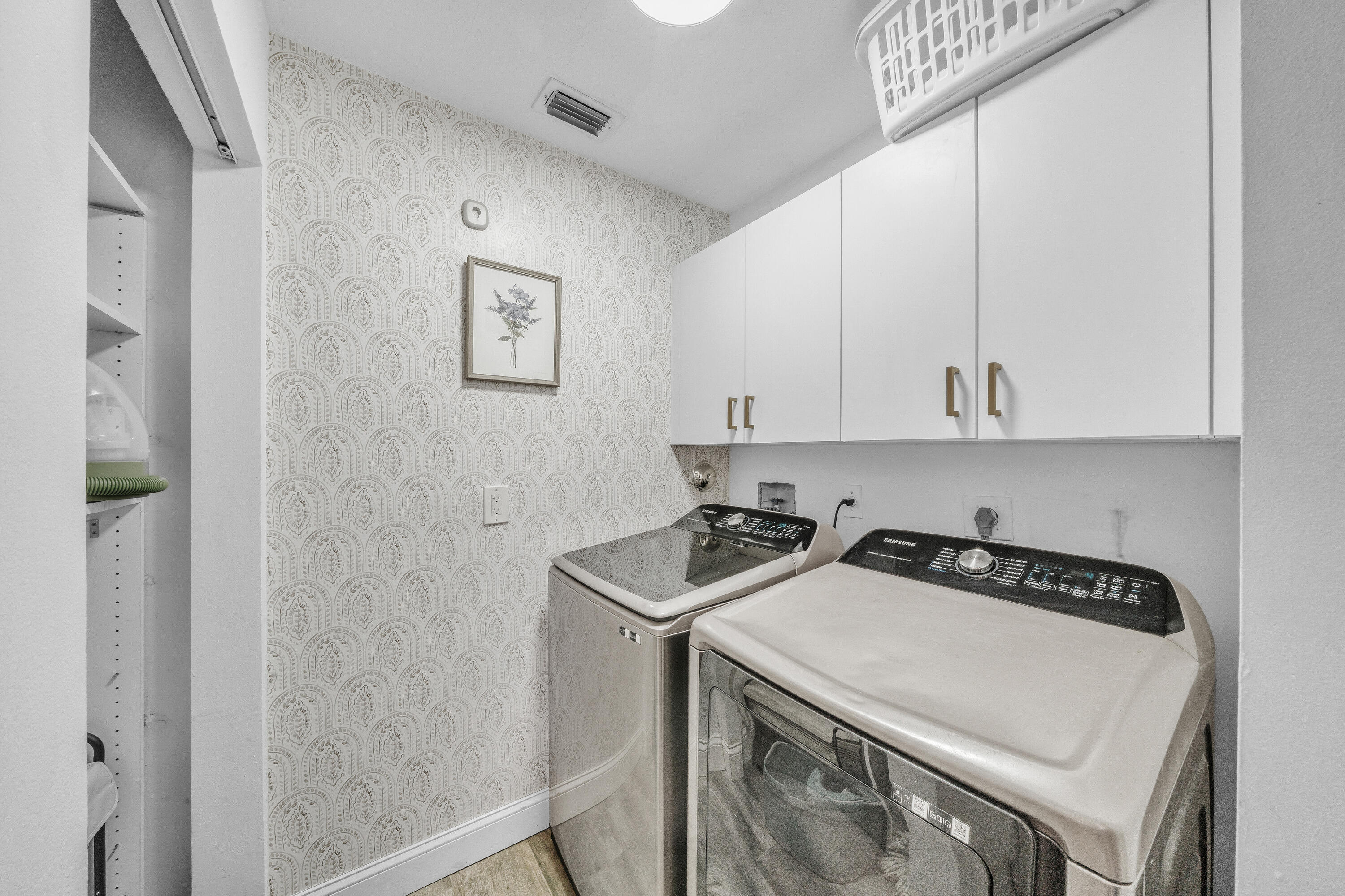 WATERWAYS AT DELRAY PH 1 - Residential