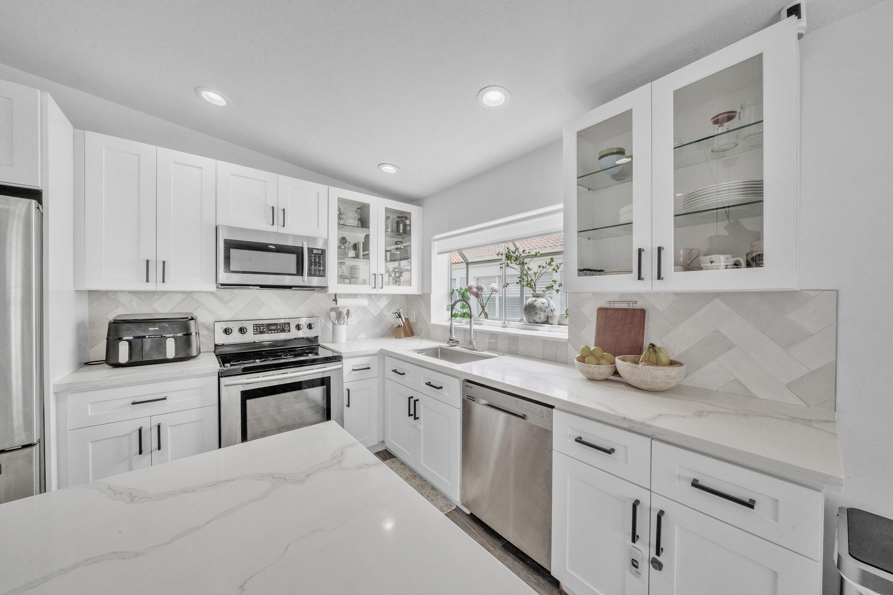 WATERWAYS AT DELRAY PH 1 - Residential