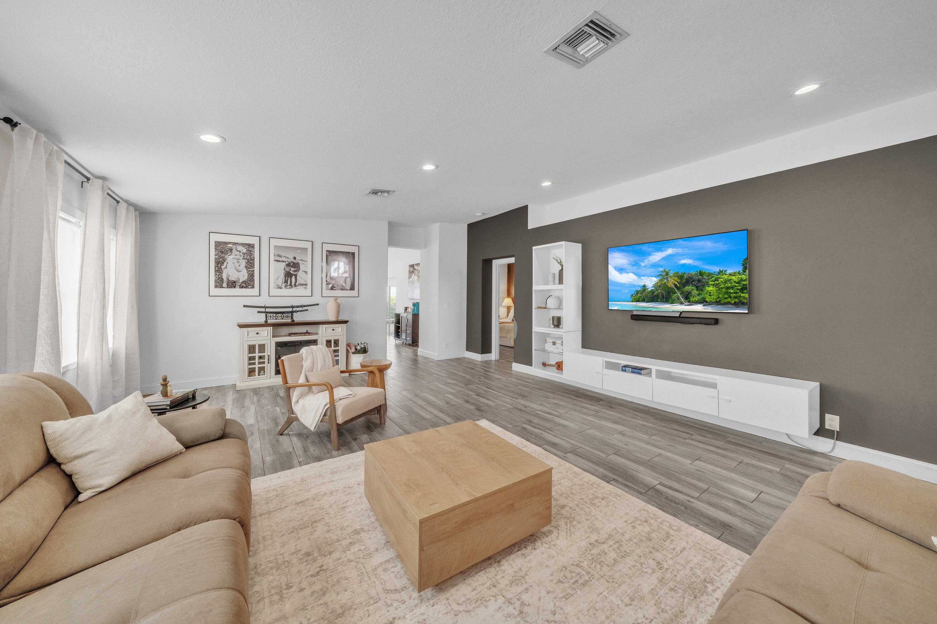 WATERWAYS AT DELRAY PH 1 - Residential