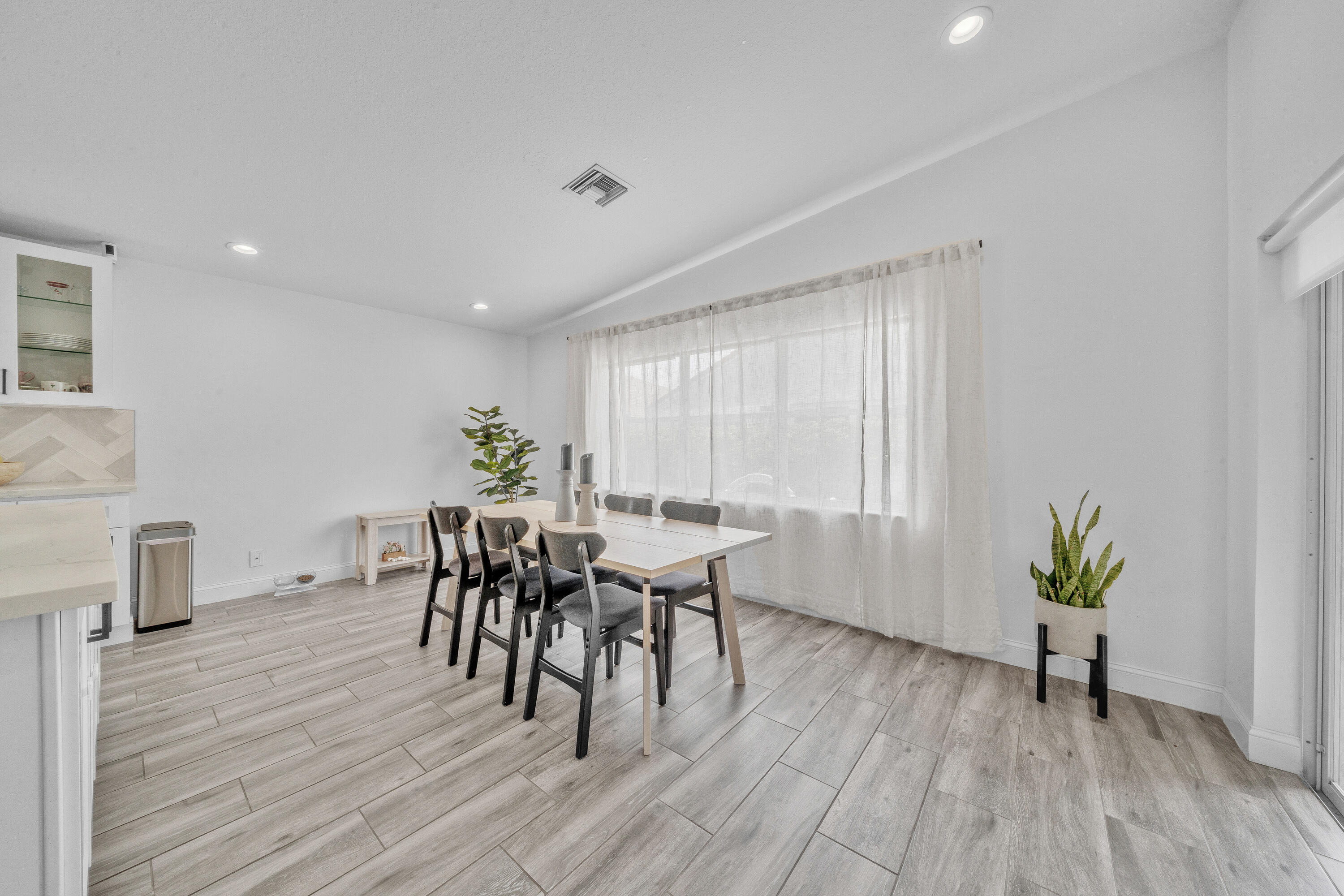 WATERWAYS AT DELRAY PH 1 - Residential