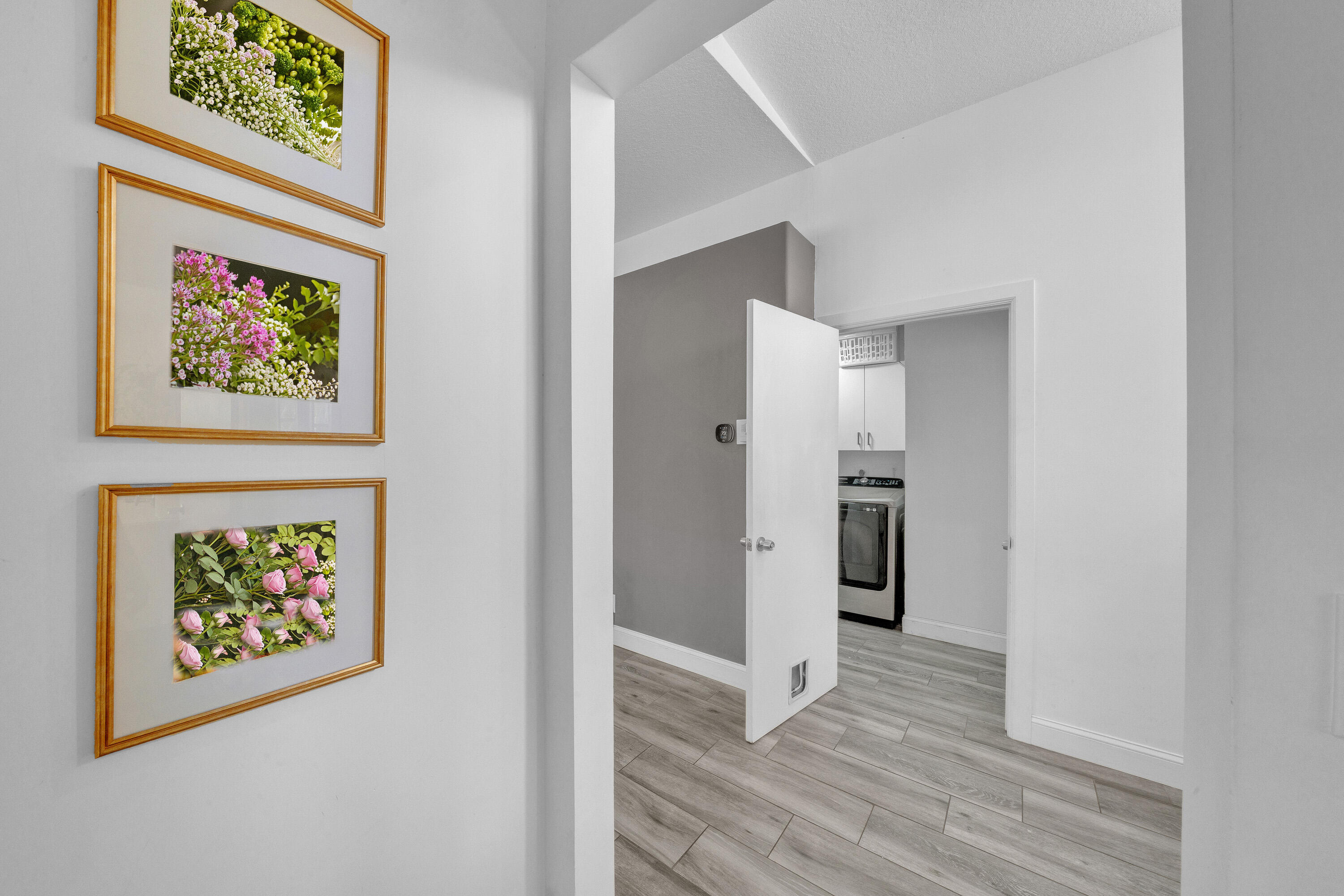 WATERWAYS AT DELRAY PH 1 - Residential