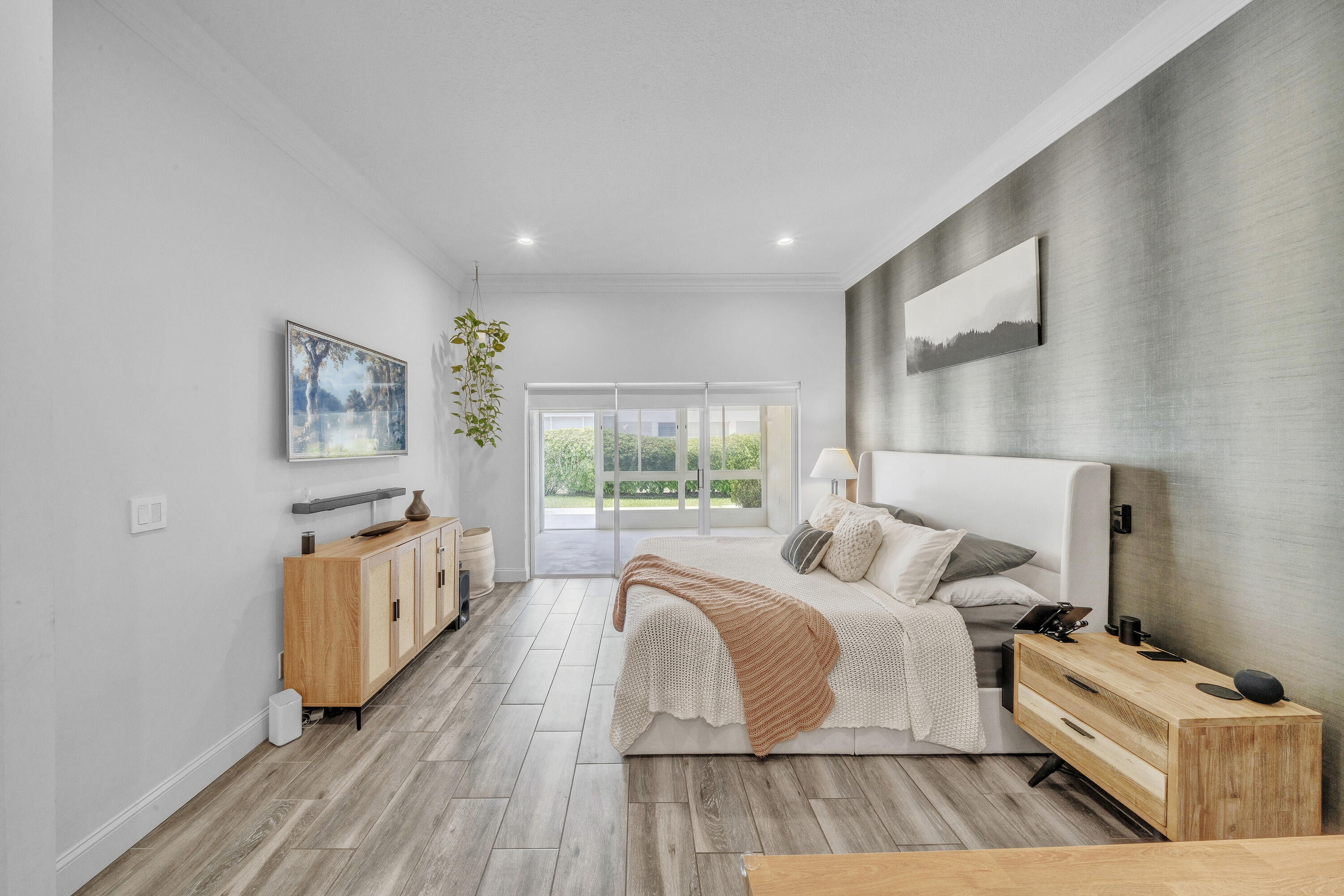 WATERWAYS AT DELRAY PH 1 - Residential