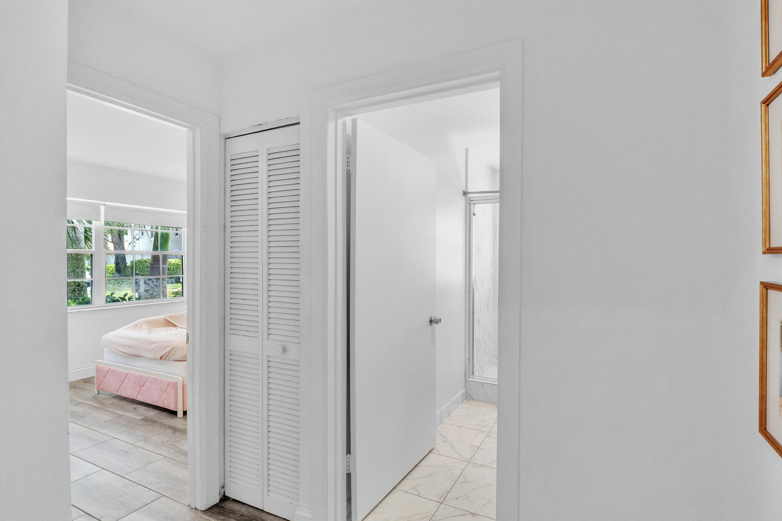 WATERWAYS AT DELRAY PH 1 - Residential