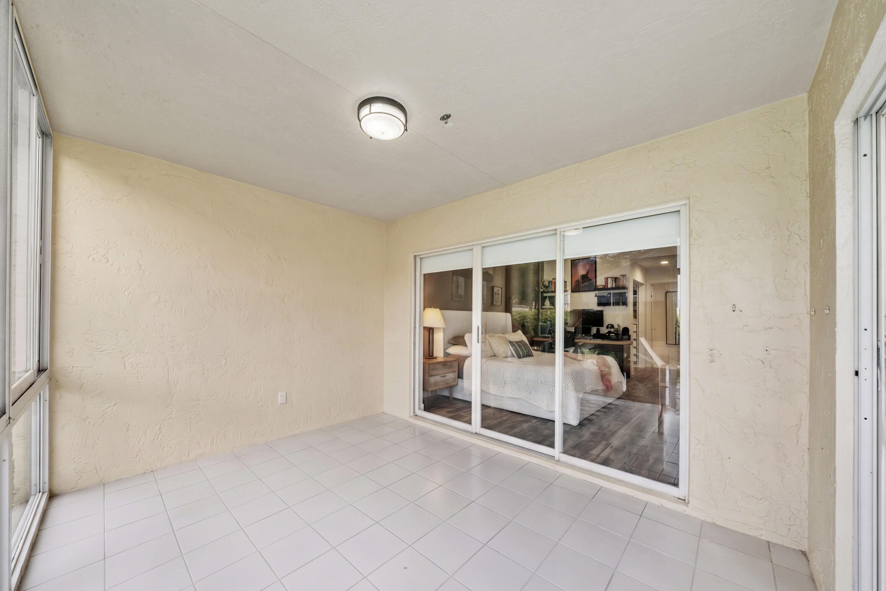WATERWAYS AT DELRAY PH 1 - Residential