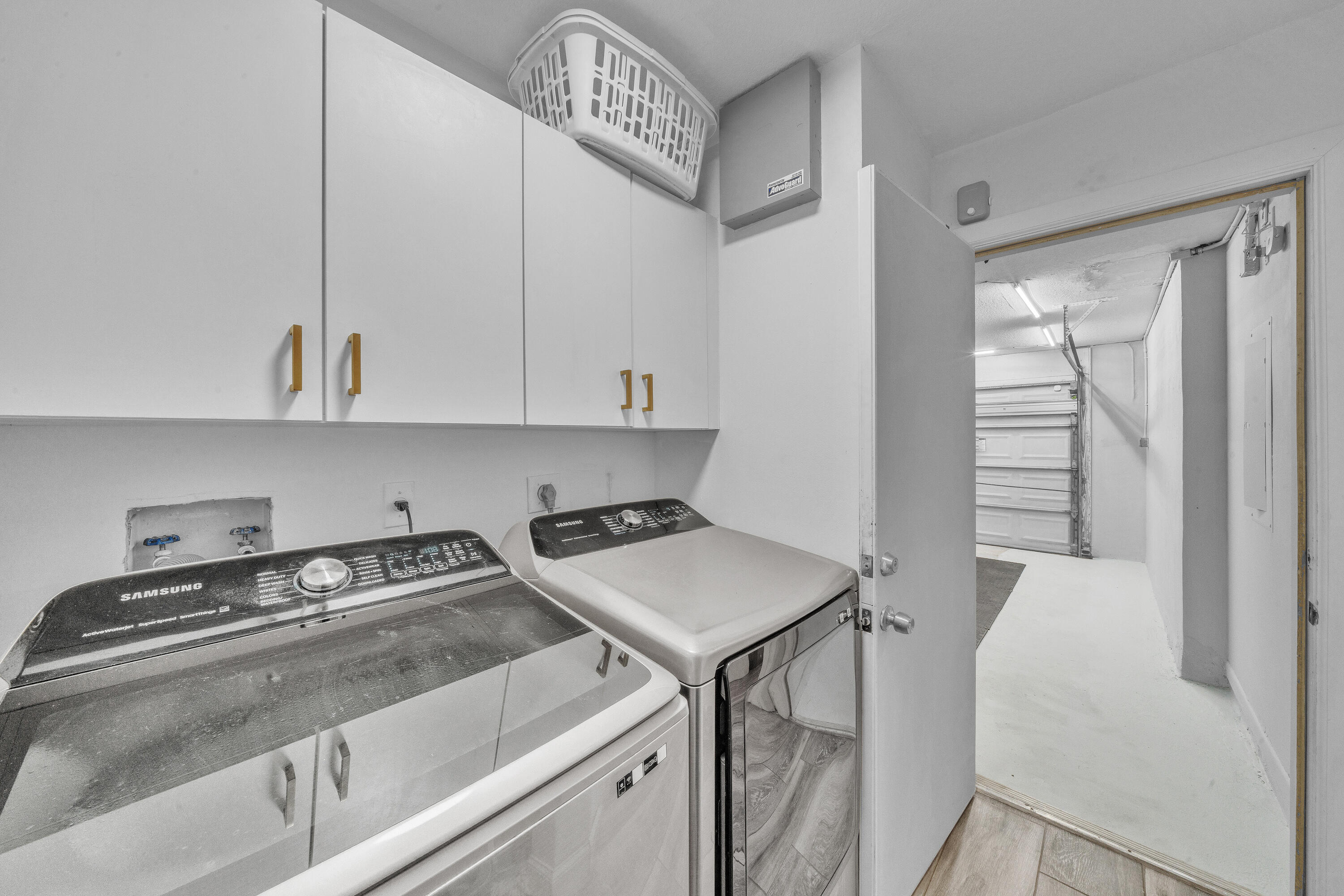 WATERWAYS AT DELRAY PH 1 - Residential