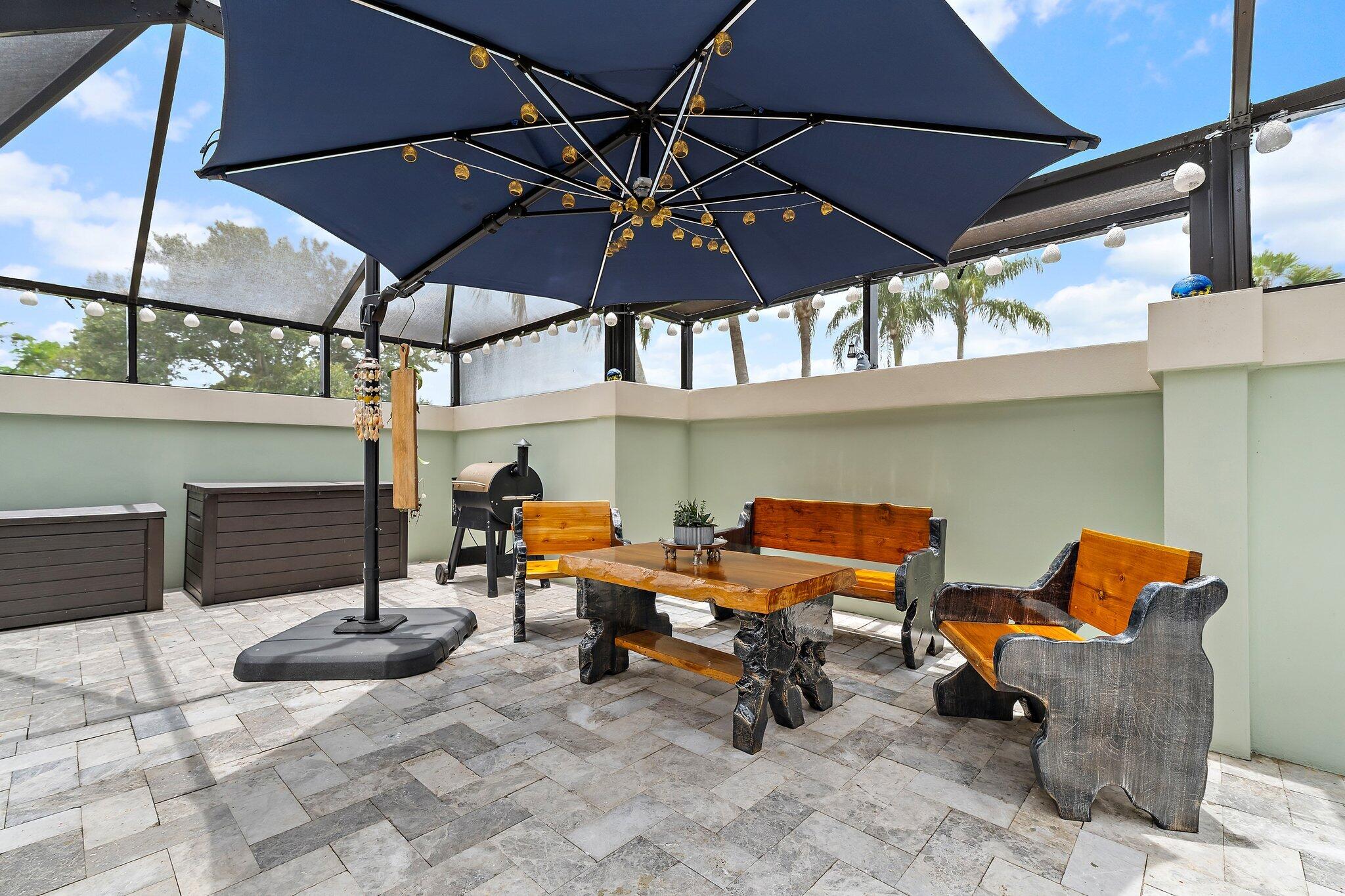 INDIAN CREEK PH III-A - Residential