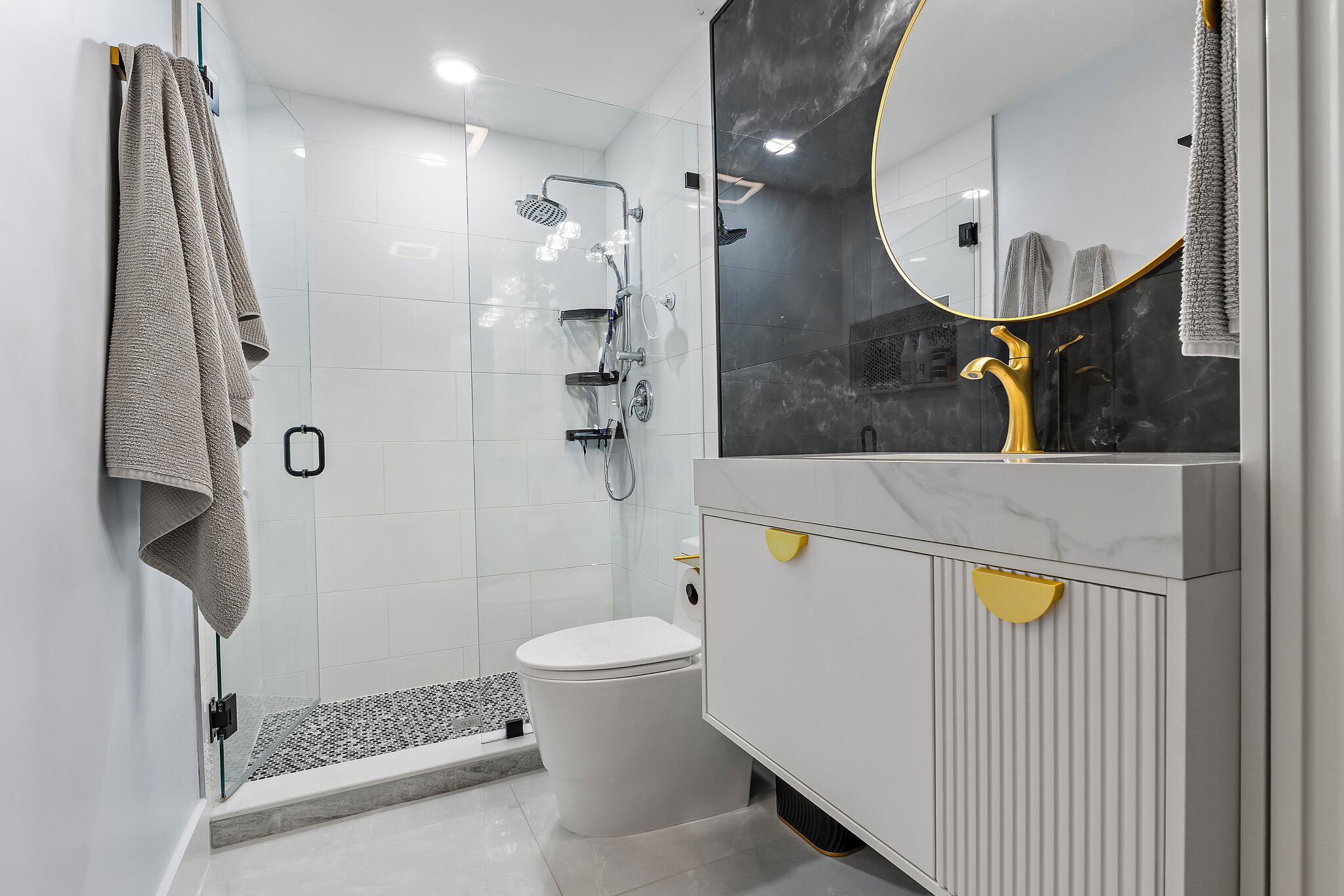 INDIAN CREEK PH III-A - Residential