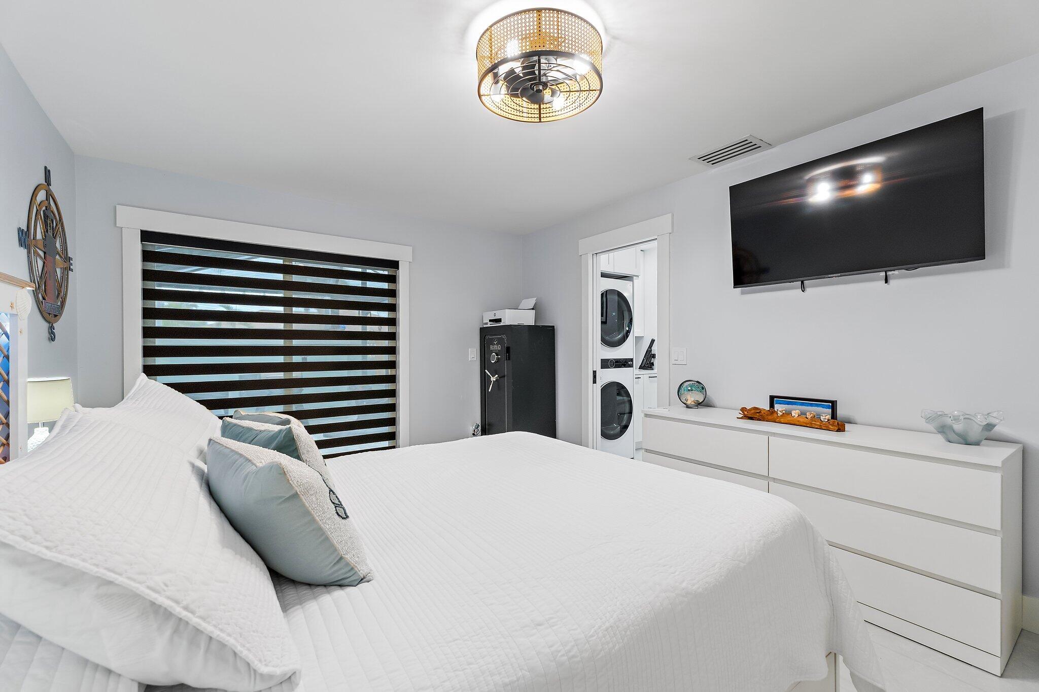 INDIAN CREEK PH III-A - Residential