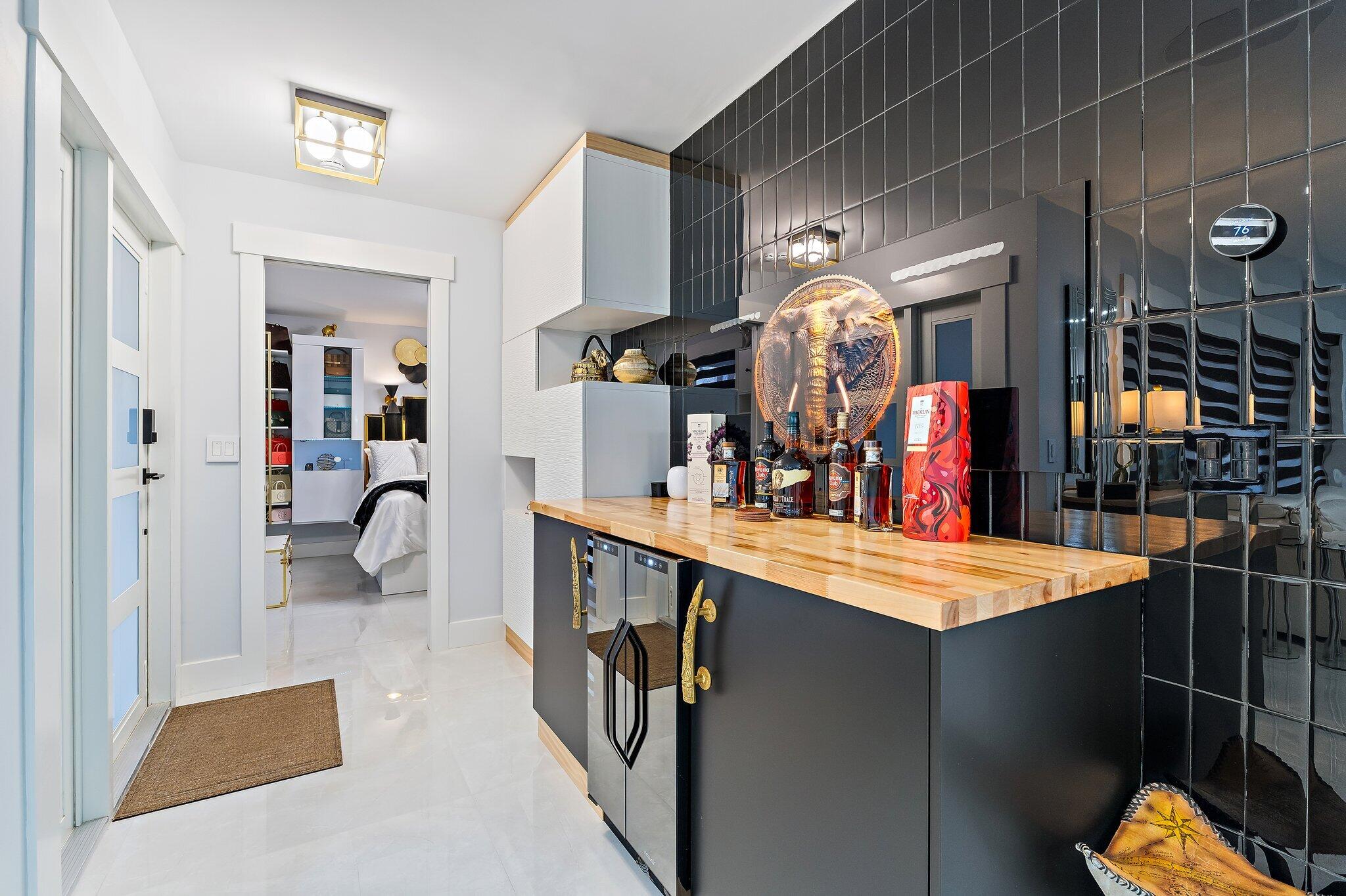 INDIAN CREEK PH III-A - Residential
