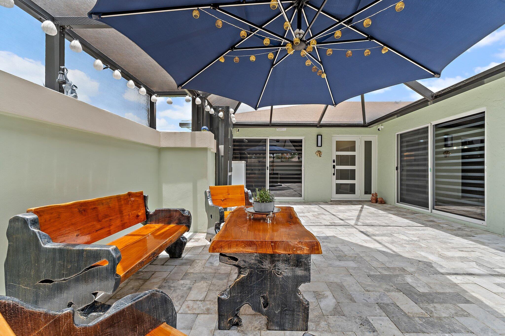 INDIAN CREEK PH III-A - Residential
