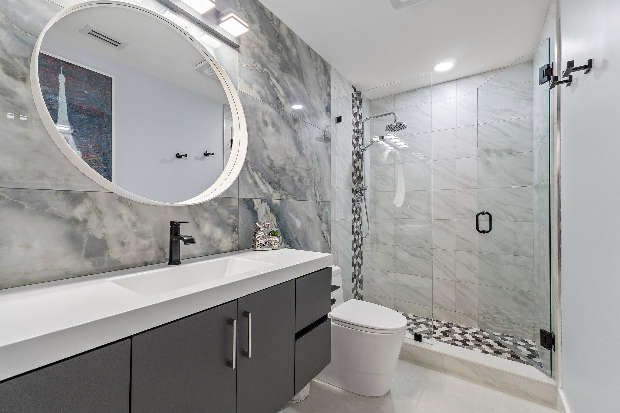 INDIAN CREEK PH III-A - Residential