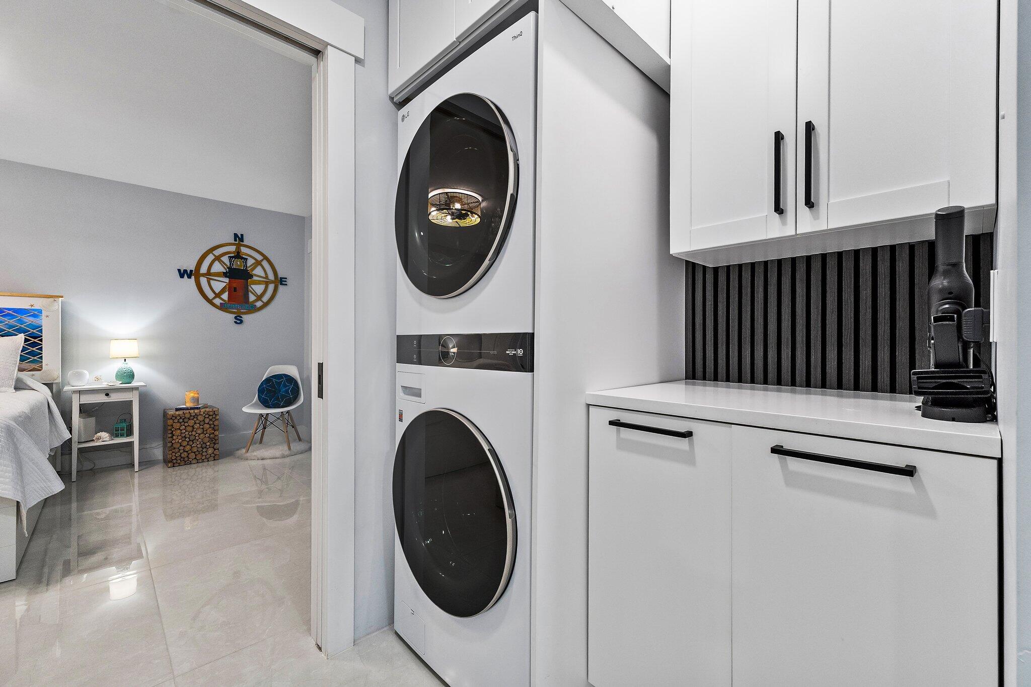 INDIAN CREEK PH III-A - Residential