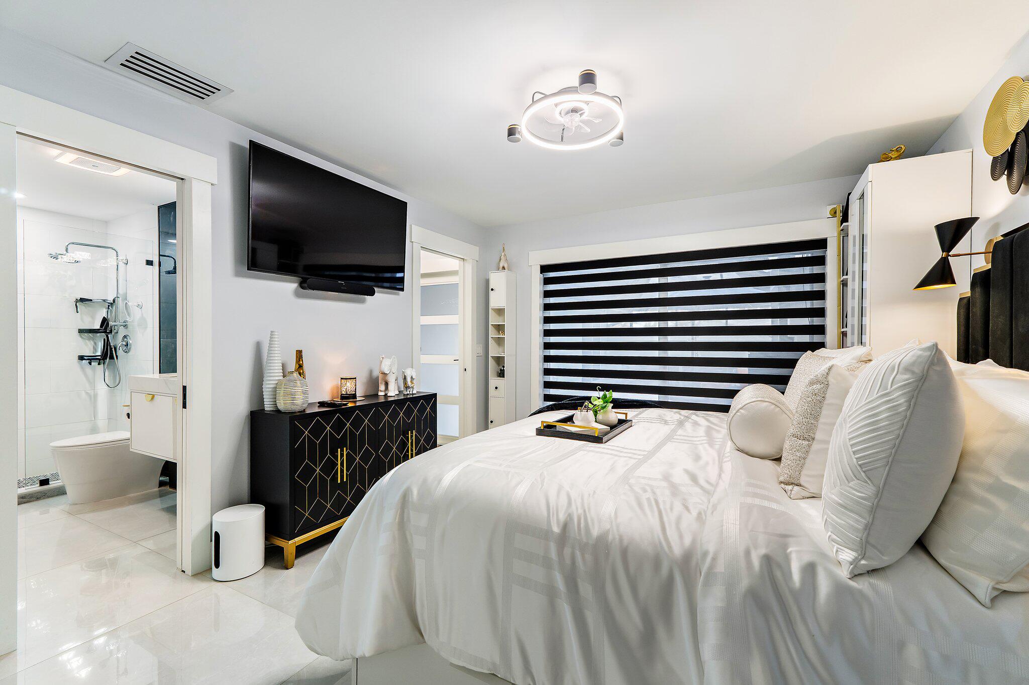 INDIAN CREEK PH III-A - Residential