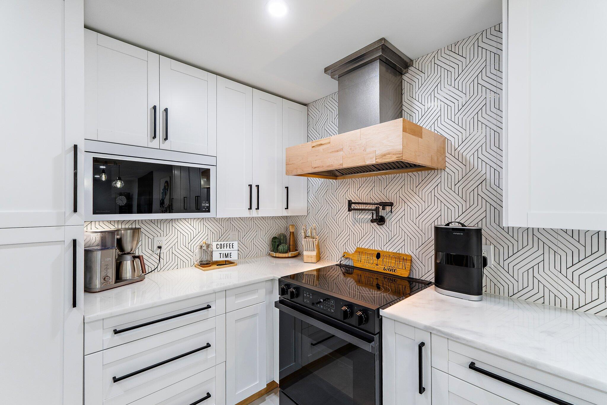 INDIAN CREEK PH III-A - Residential