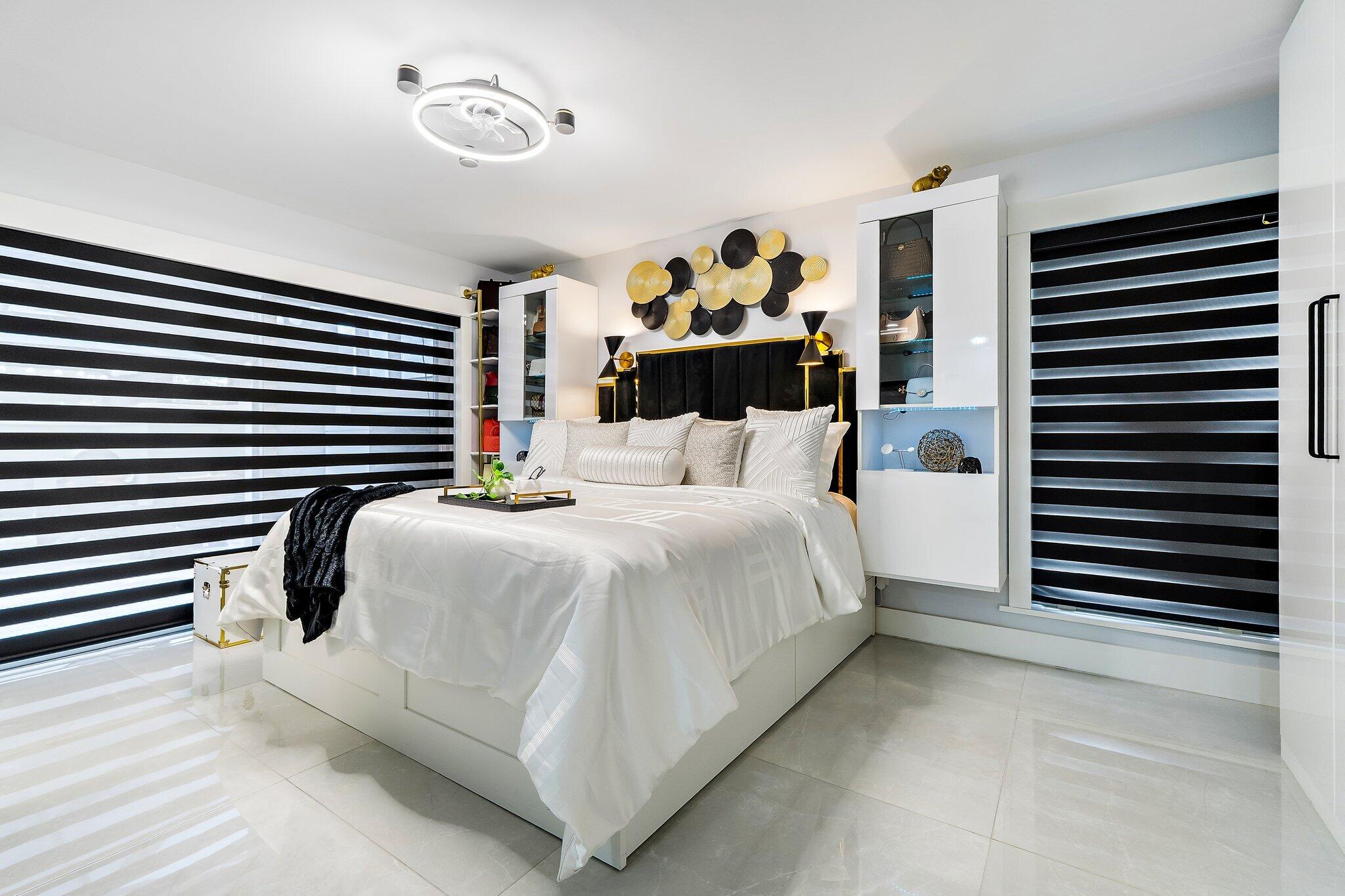 INDIAN CREEK PH III-A - Residential