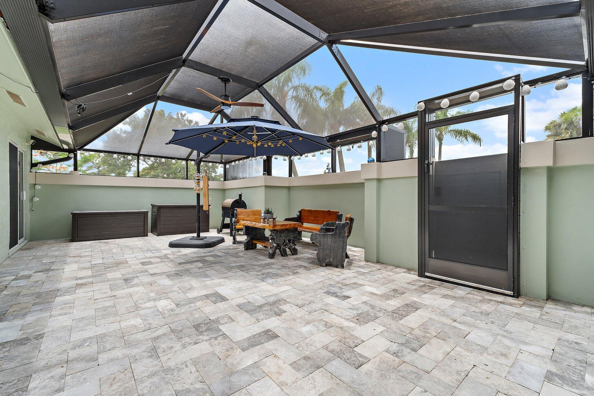 INDIAN CREEK PH III-A - Residential