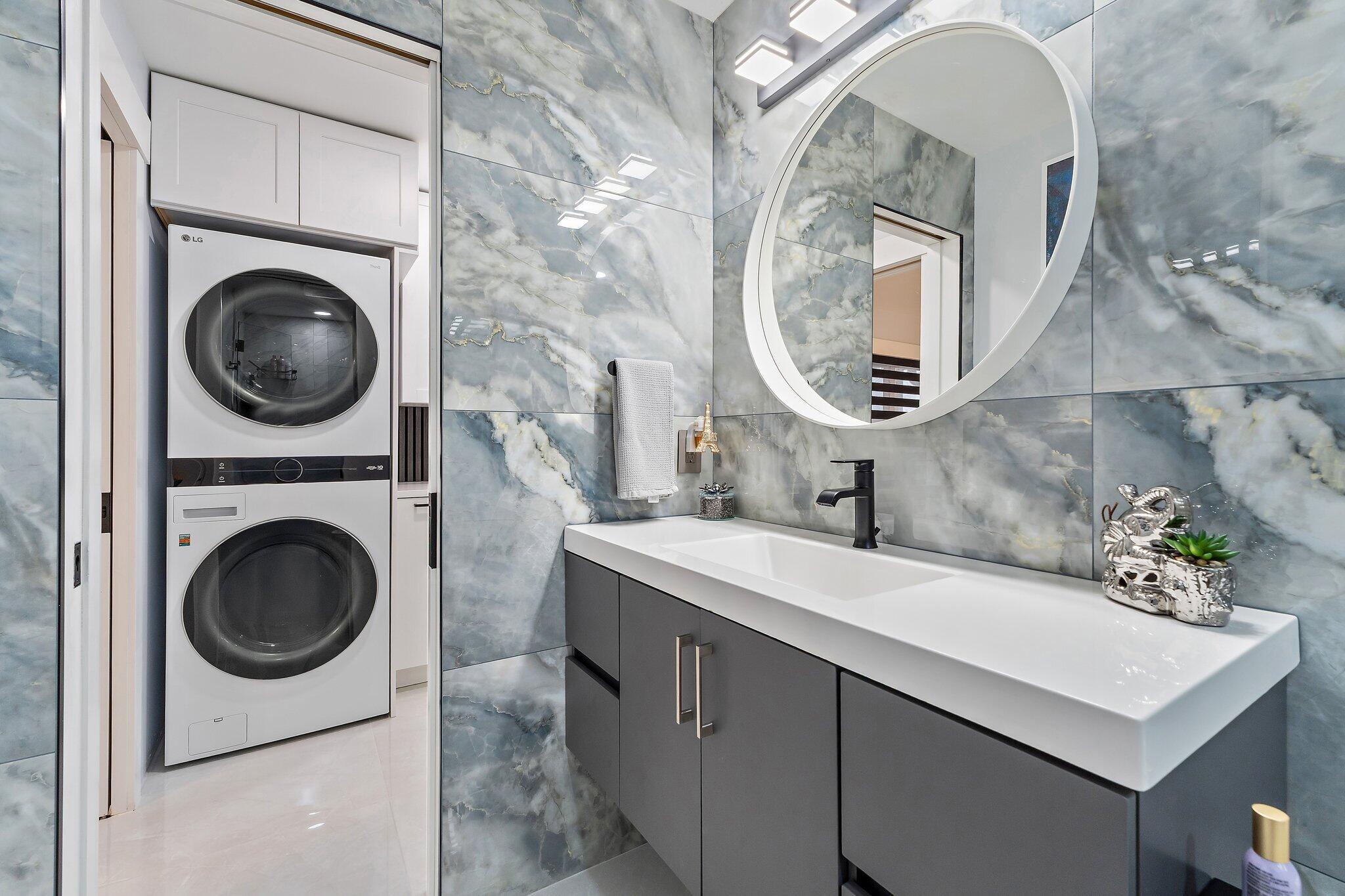 INDIAN CREEK PH III-A - Residential