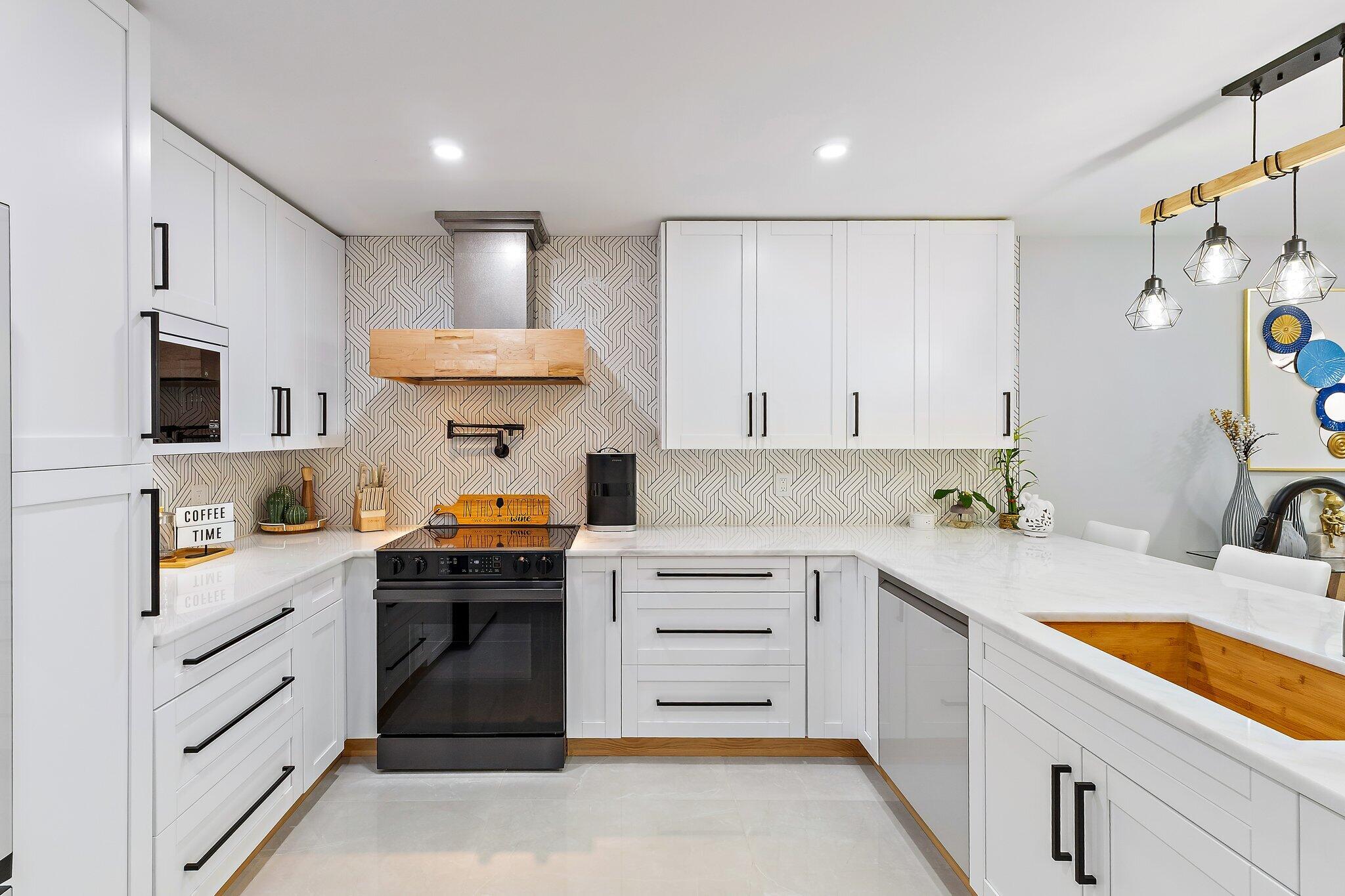 INDIAN CREEK PH III-A - Residential