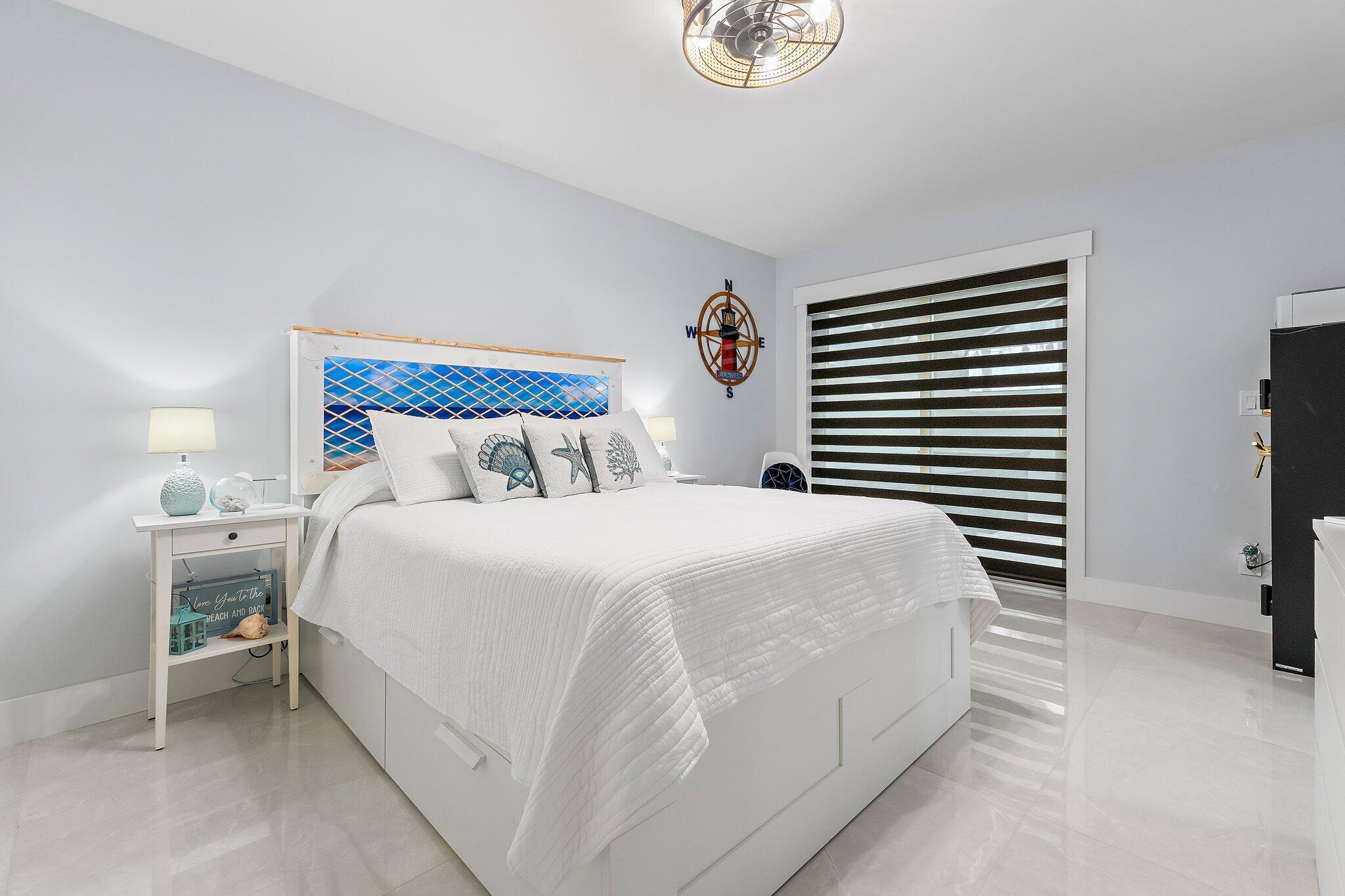 INDIAN CREEK PH III-A - Residential