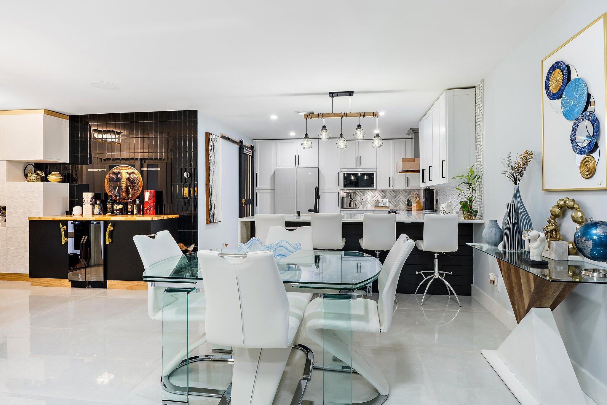 INDIAN CREEK PH III-A - Residential