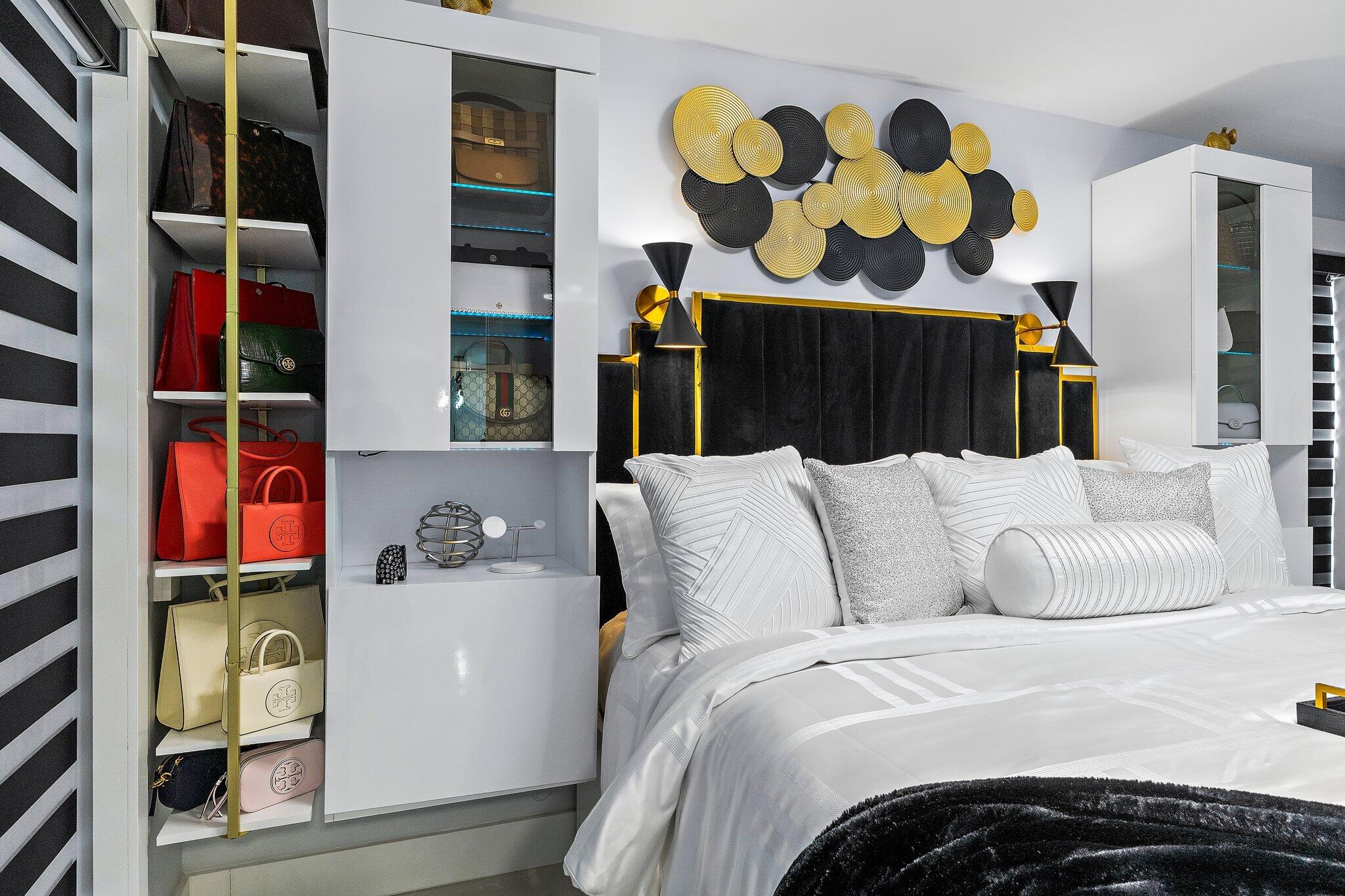 INDIAN CREEK PH III-A - Residential