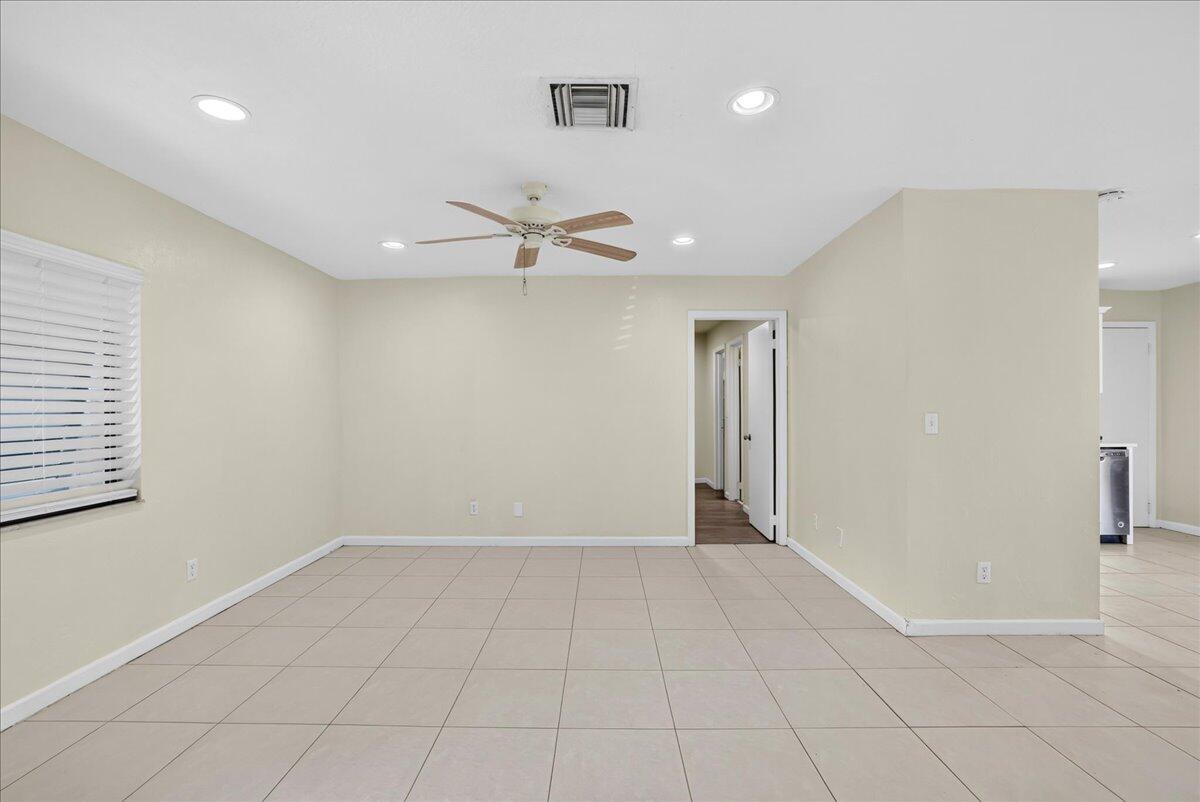 WESTWOOD COMMUNITY 7 - Residential